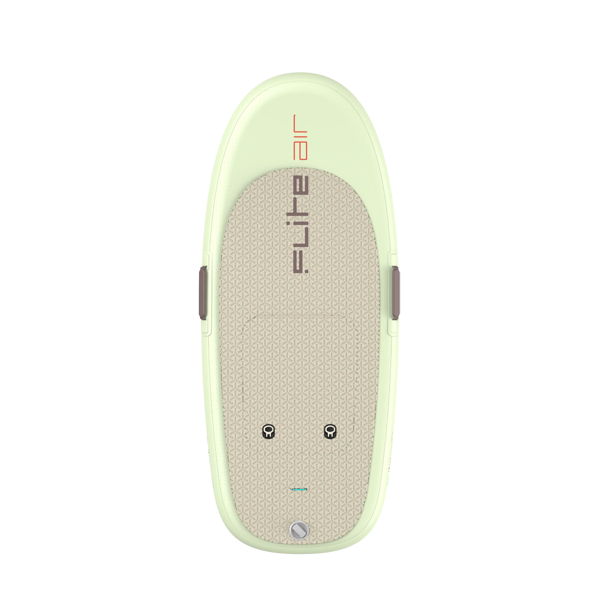 Flite AIR PRO - Series 5
