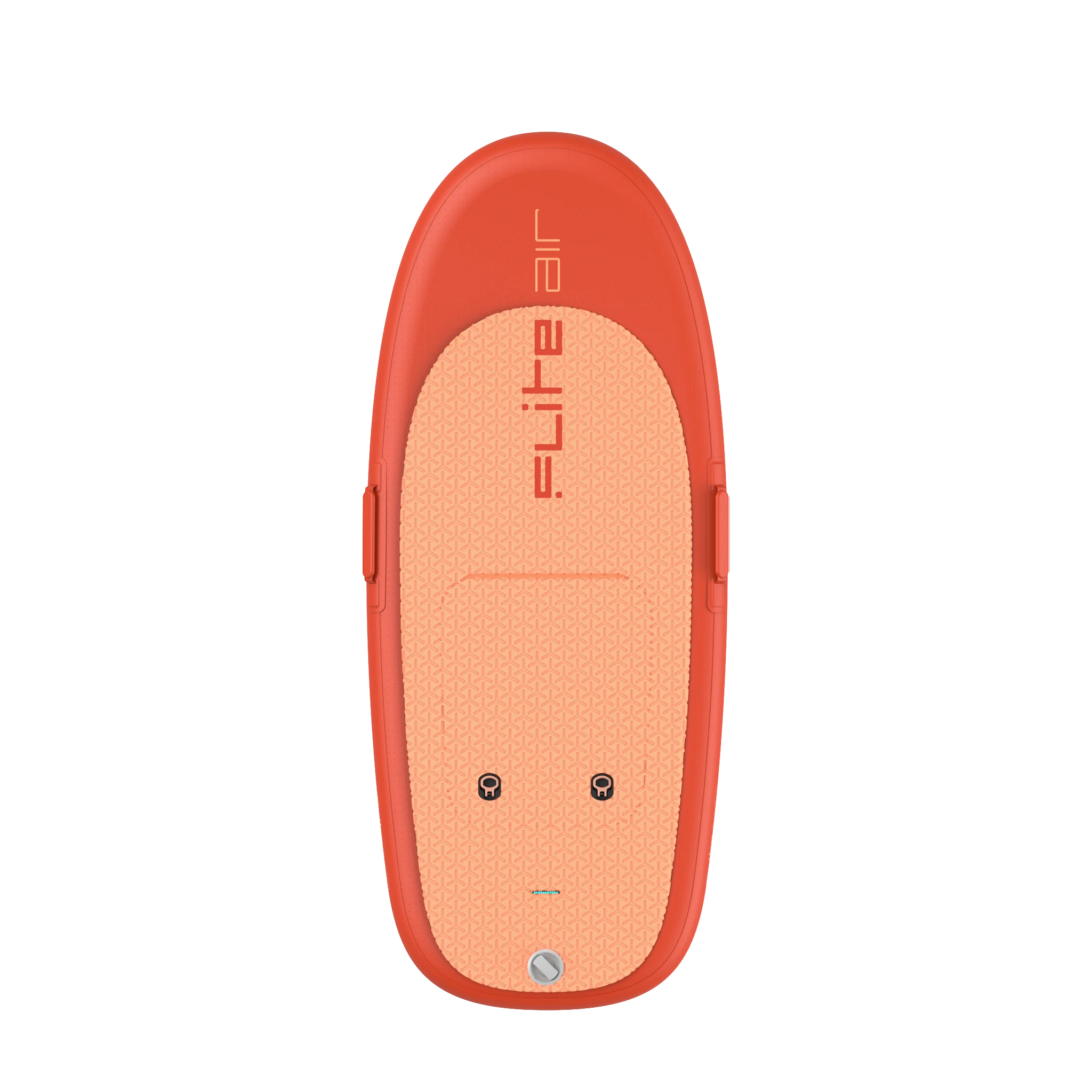 Flite AIR PRO - Series 5 - Image 2