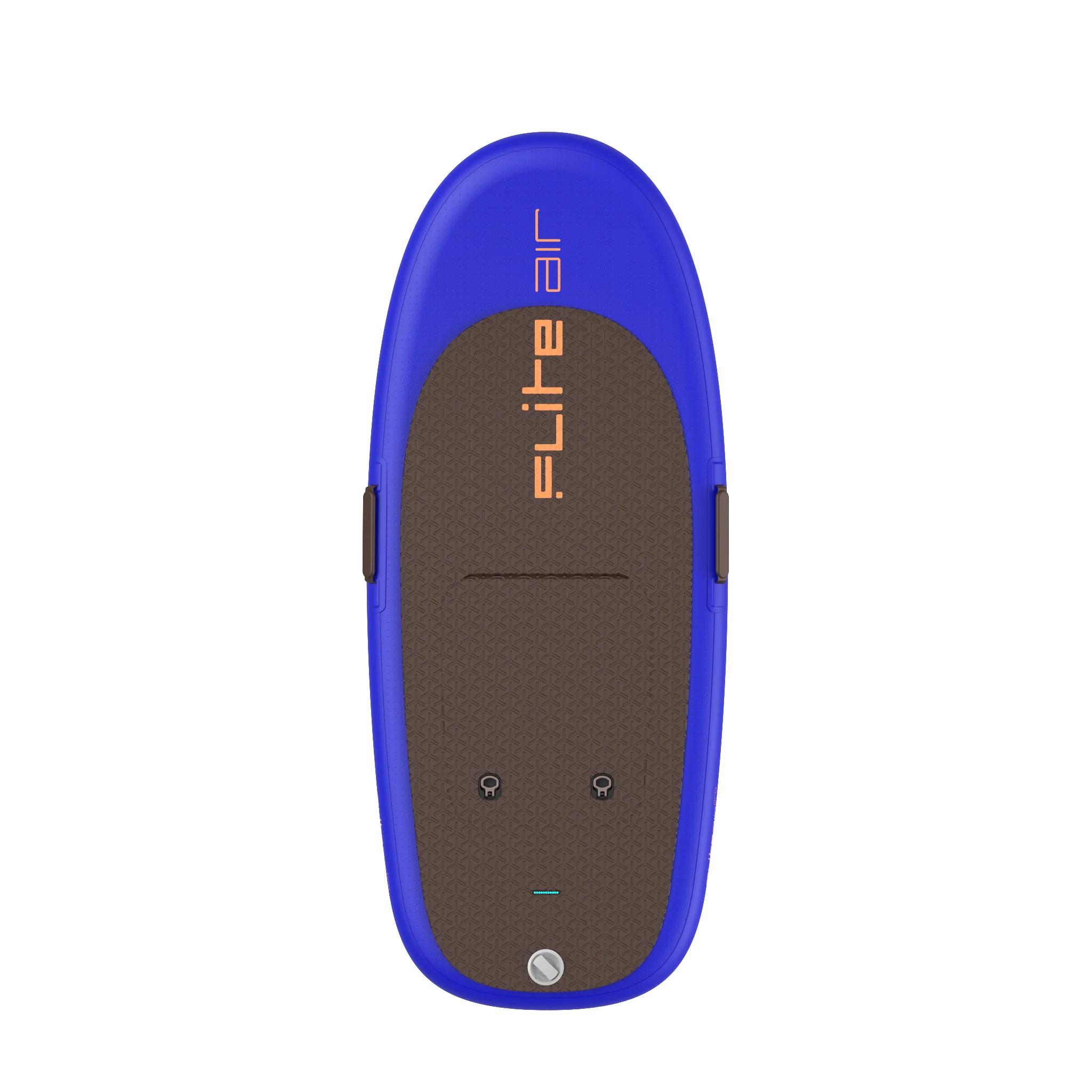 Flite AIR PRO - Series 5 - Image 3