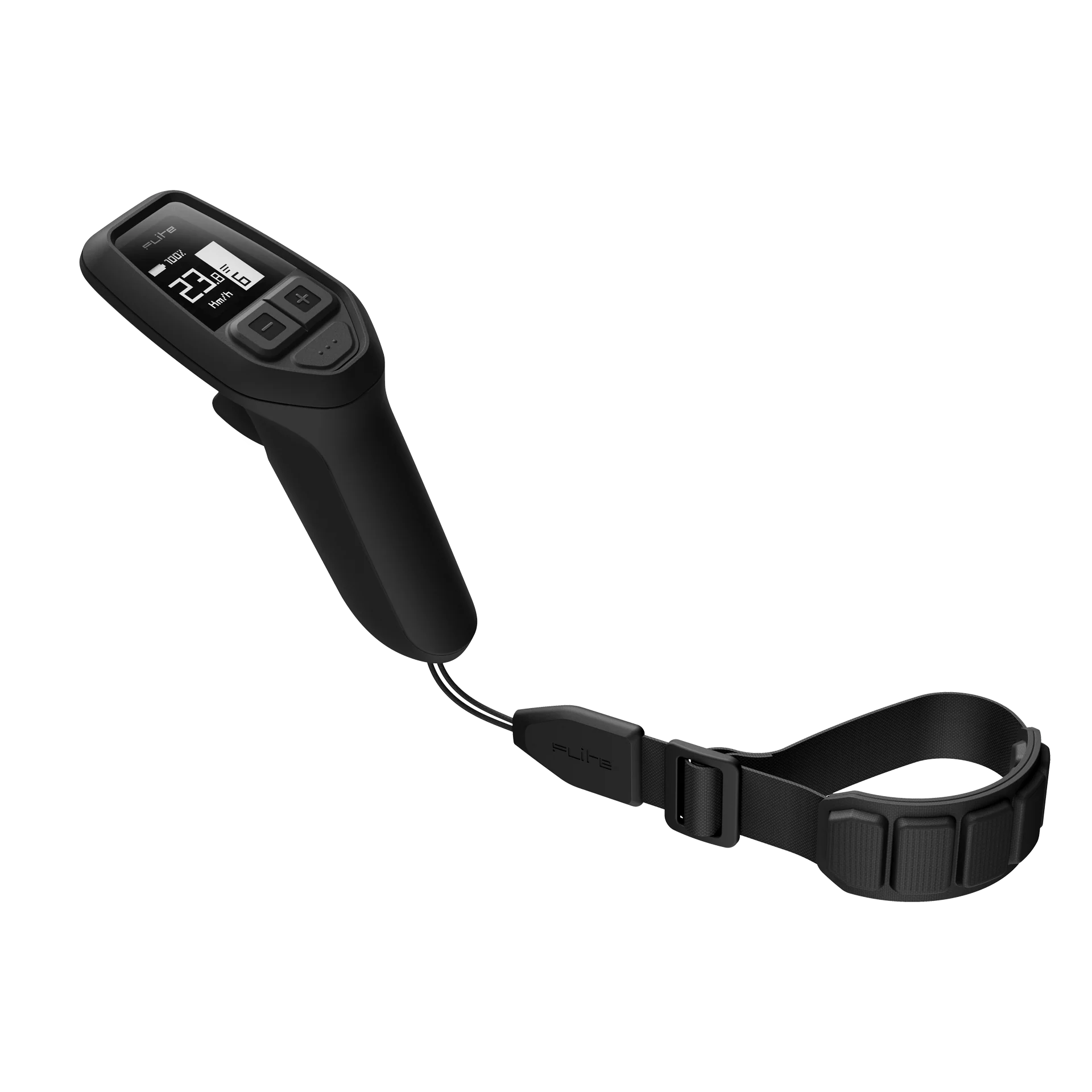 Flite Controller