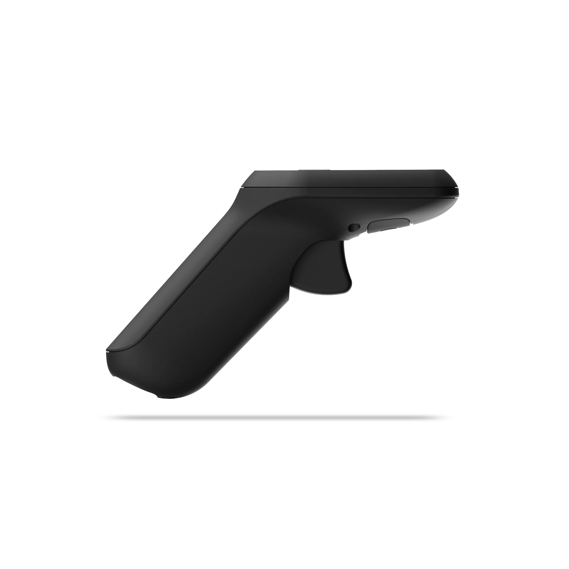Flite Controller - Image 2