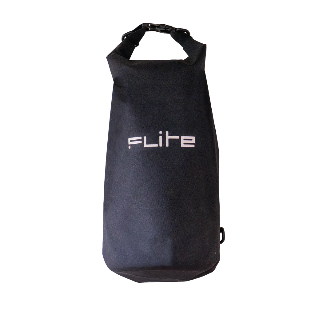 Flite Dry Bag 10L