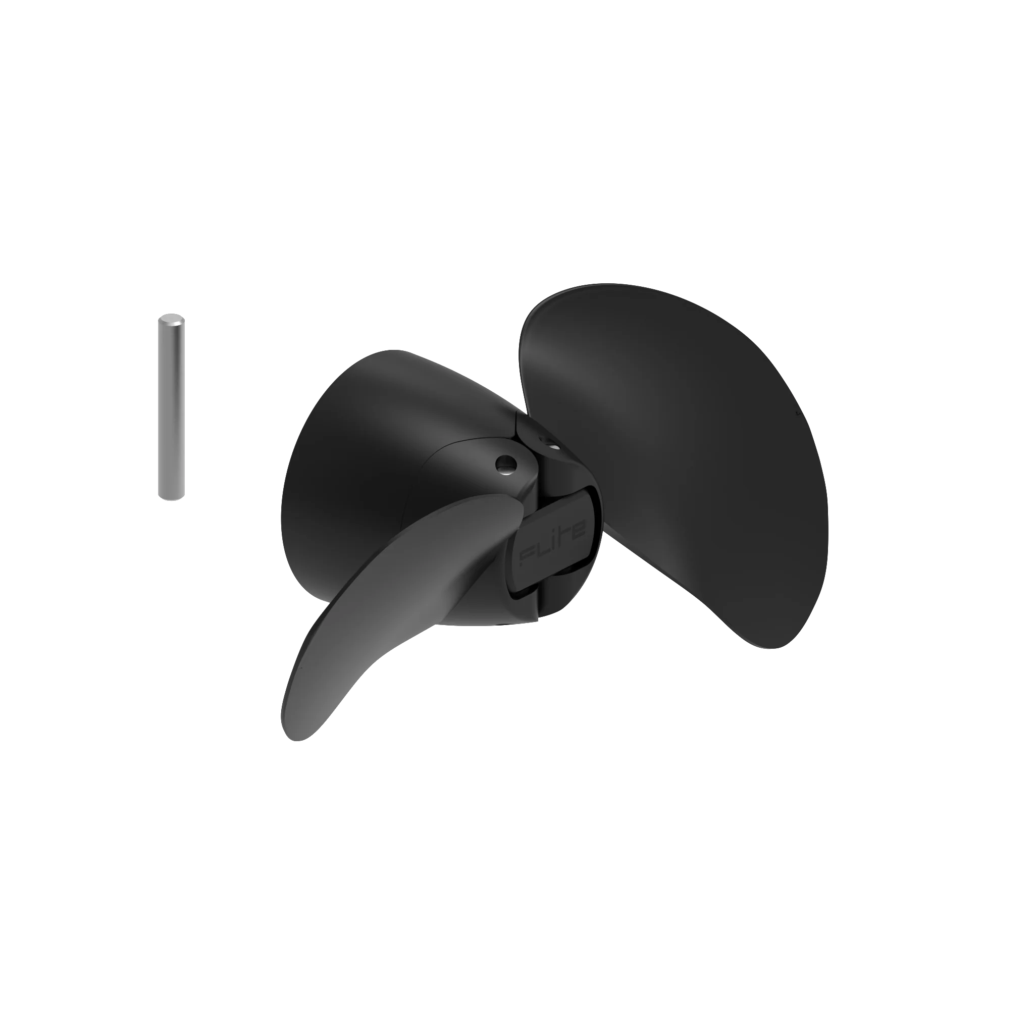 Flite Folding Propeller