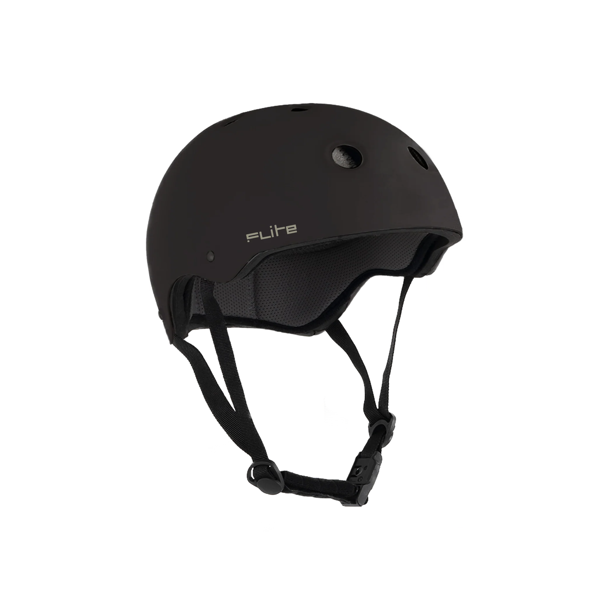 Flite Helmet