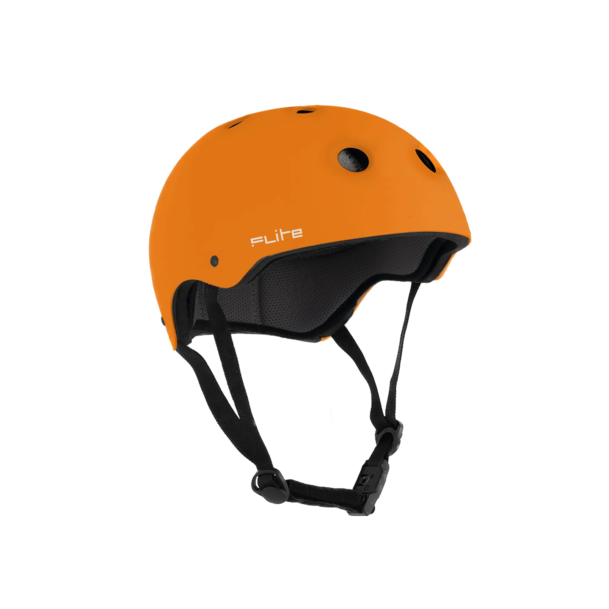 Flite Helmet - Image 2