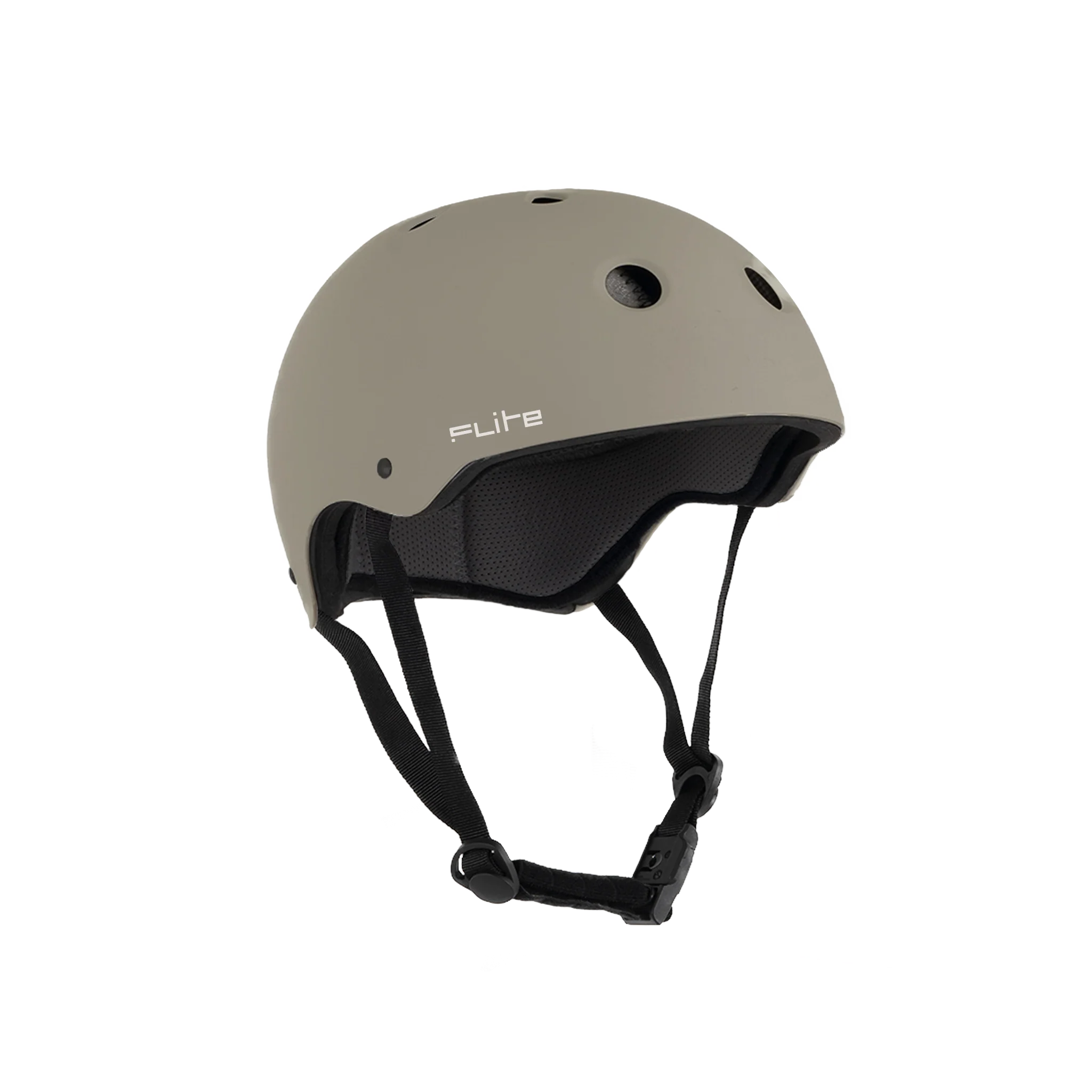 Flite Helmet - Image 3