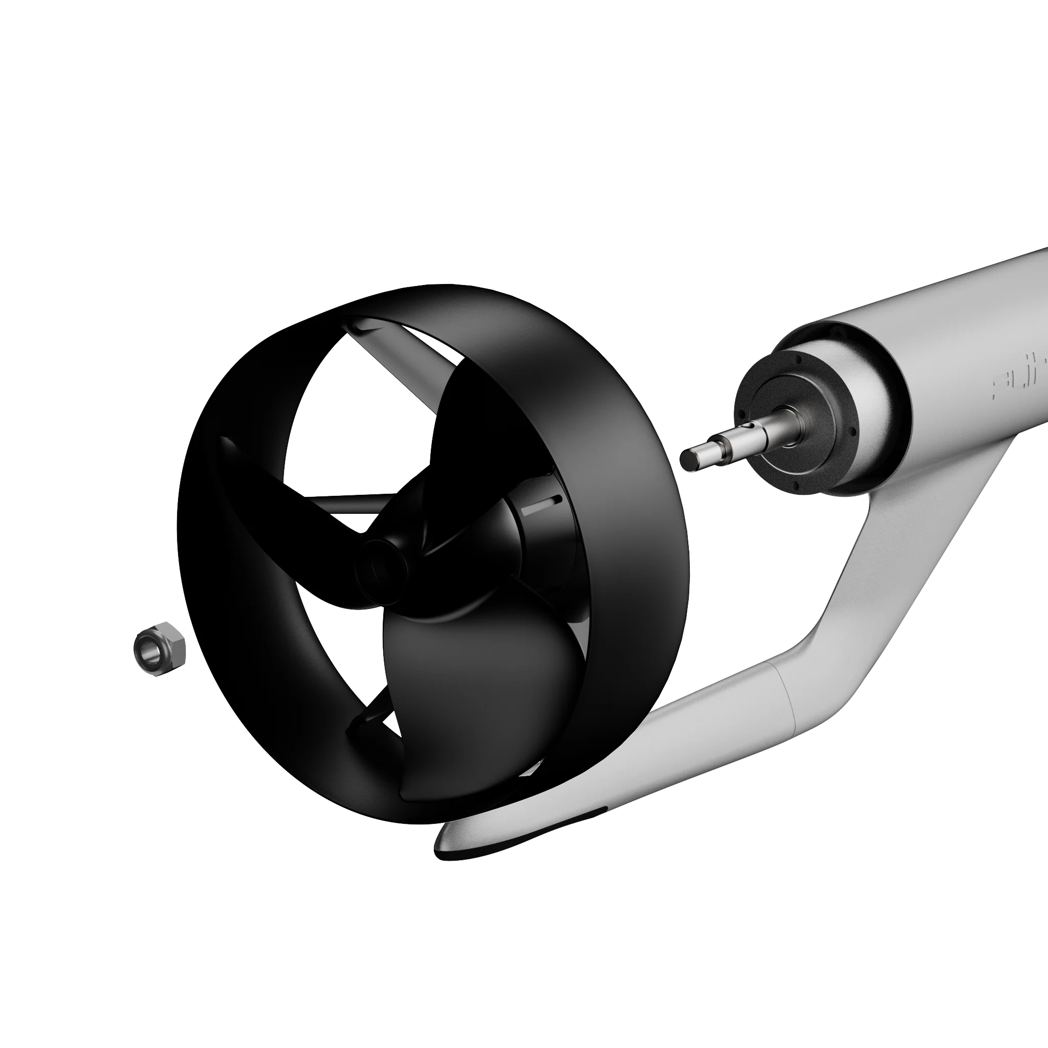 Flite Propeller Module