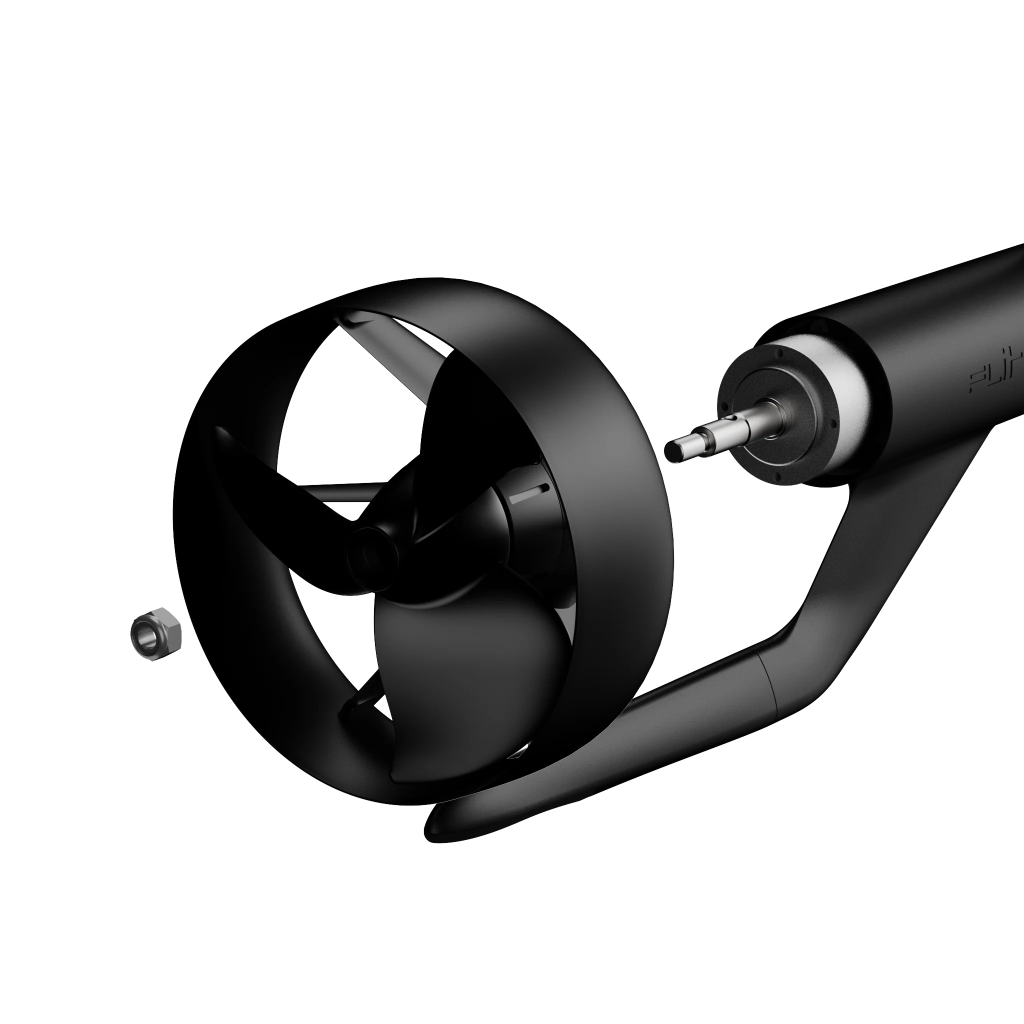 Flite Propeller Module - Image 2