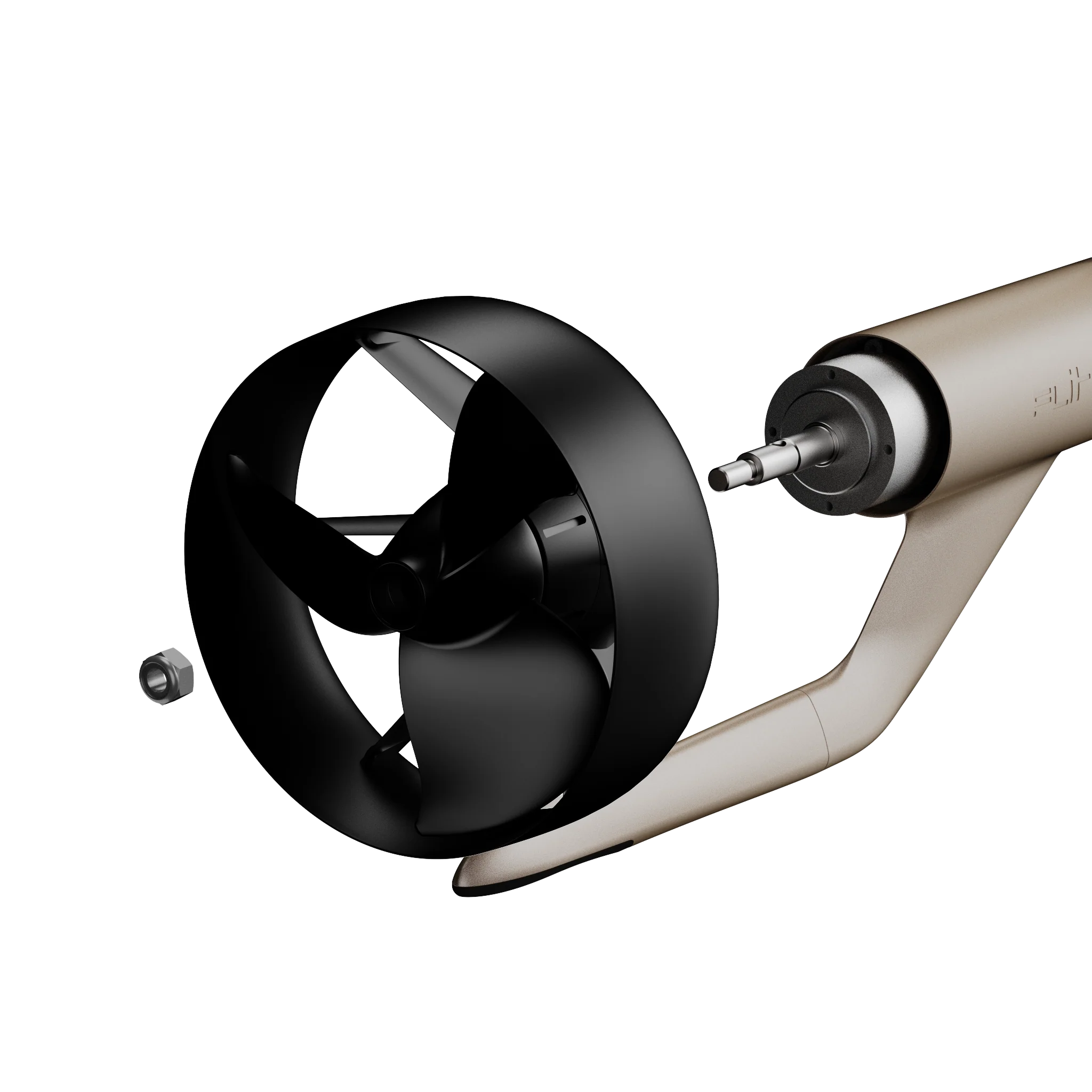 Flite Propeller Module - Image 3