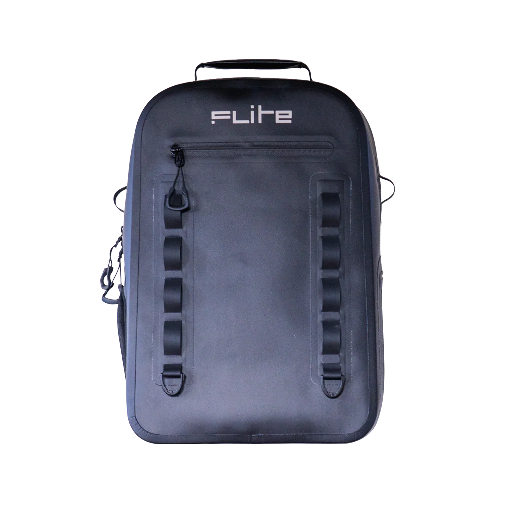 Flite Waterproof Backpack