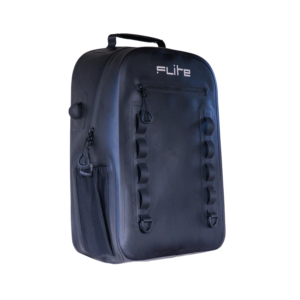 Flite Waterproof Backpack - Image 2