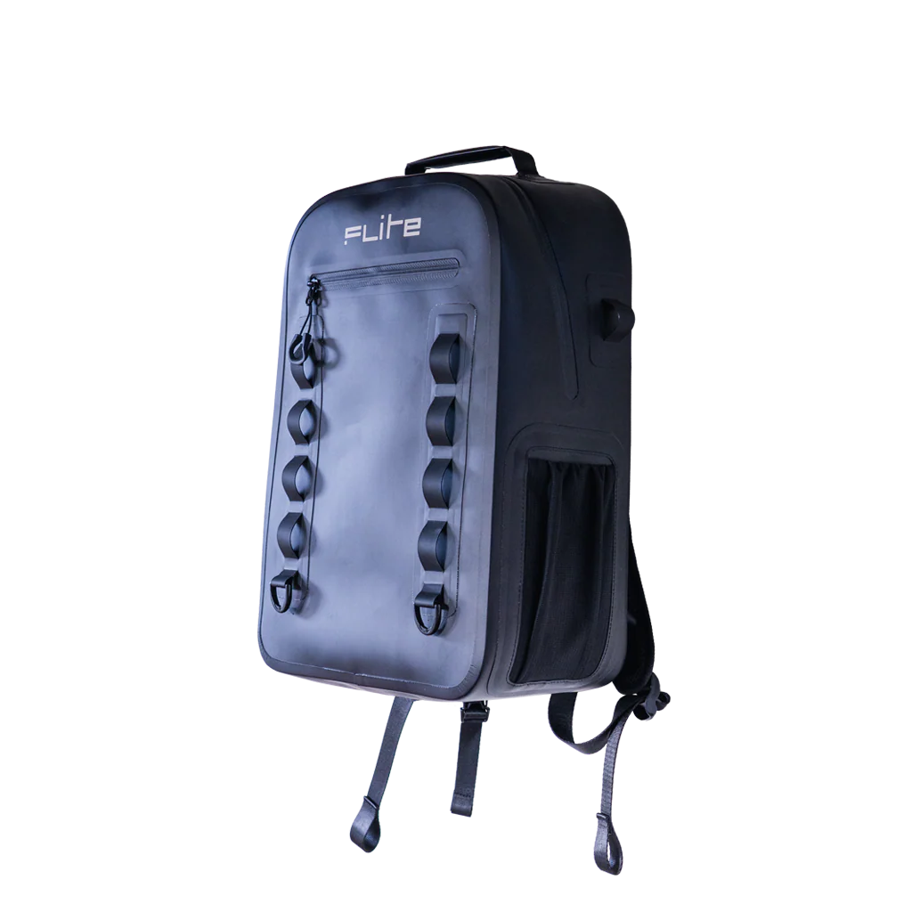 Flite Waterproof Backpack - Image 3