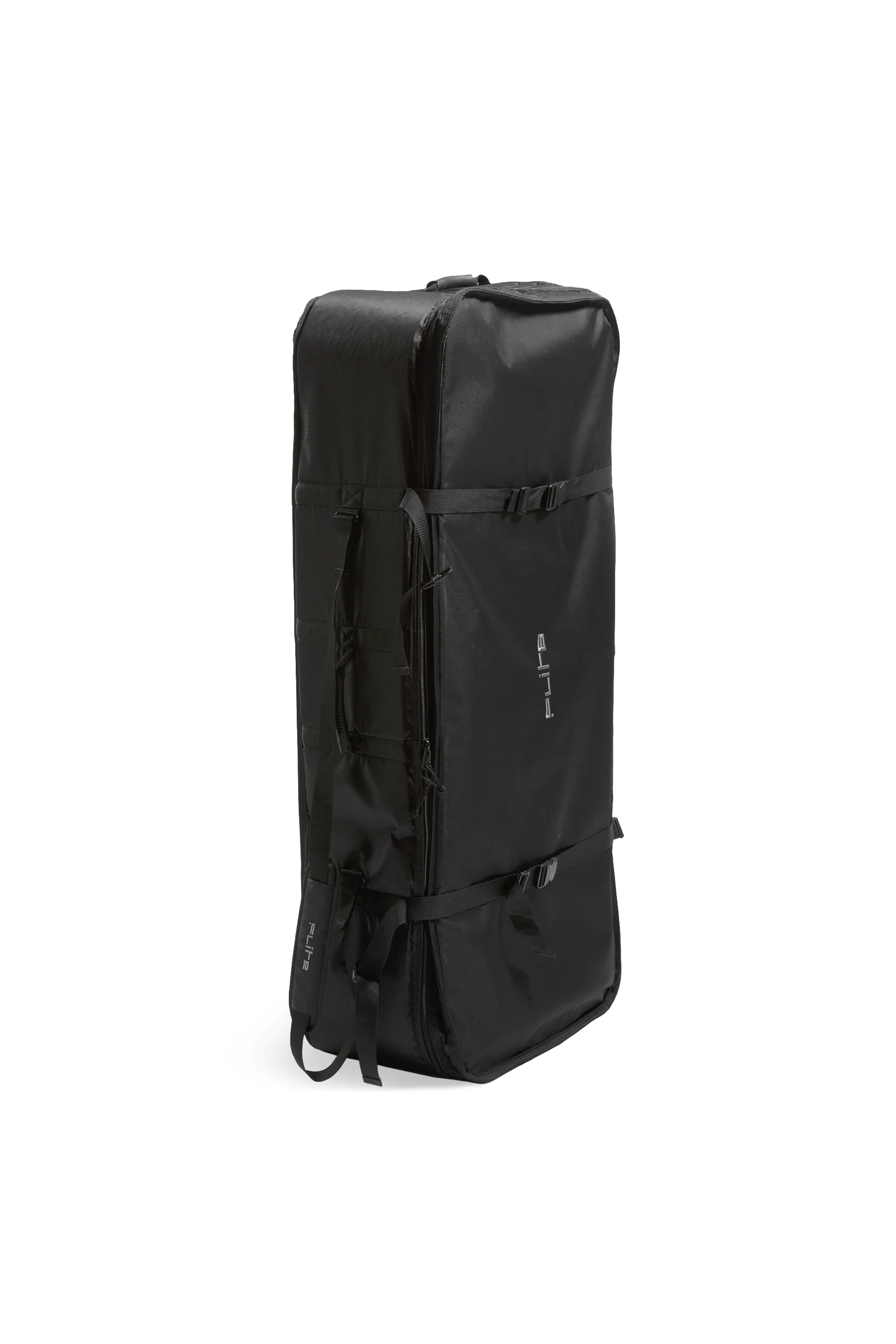 Fliteboard Board Bag - Image 3