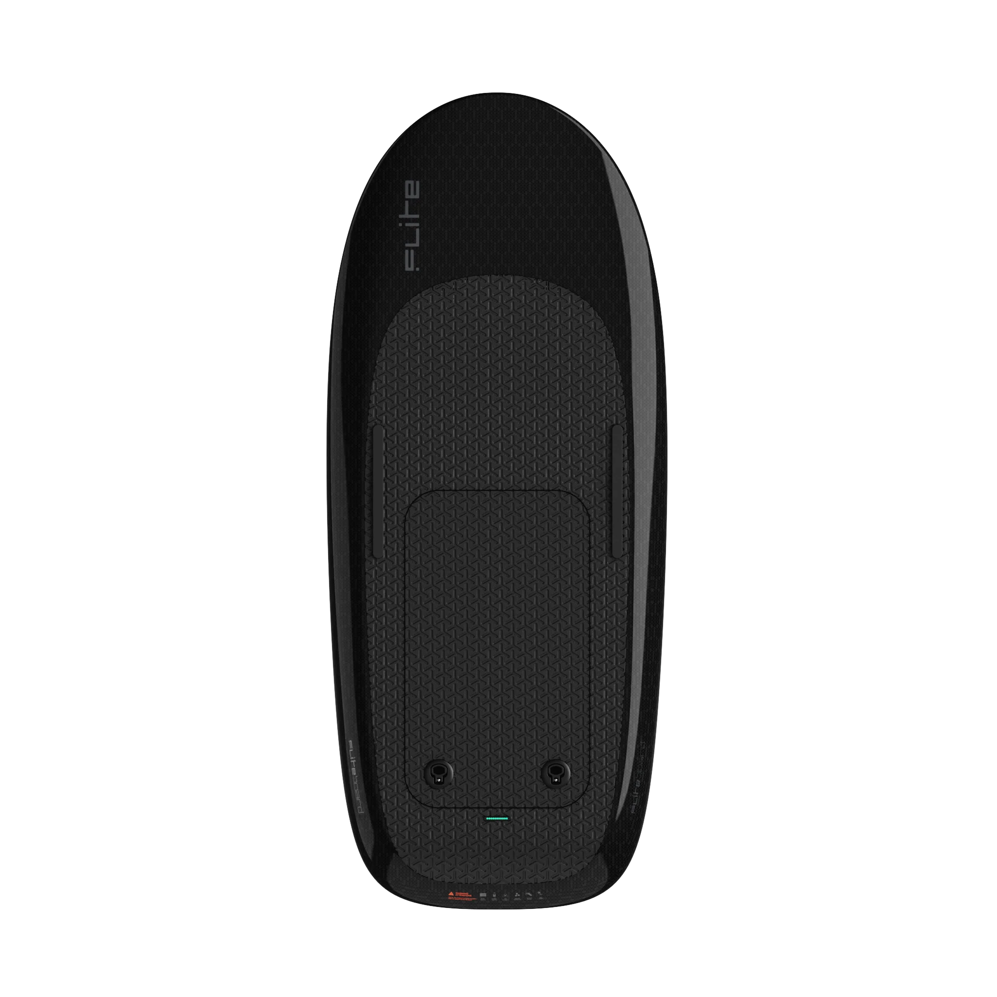 Carbon Sale