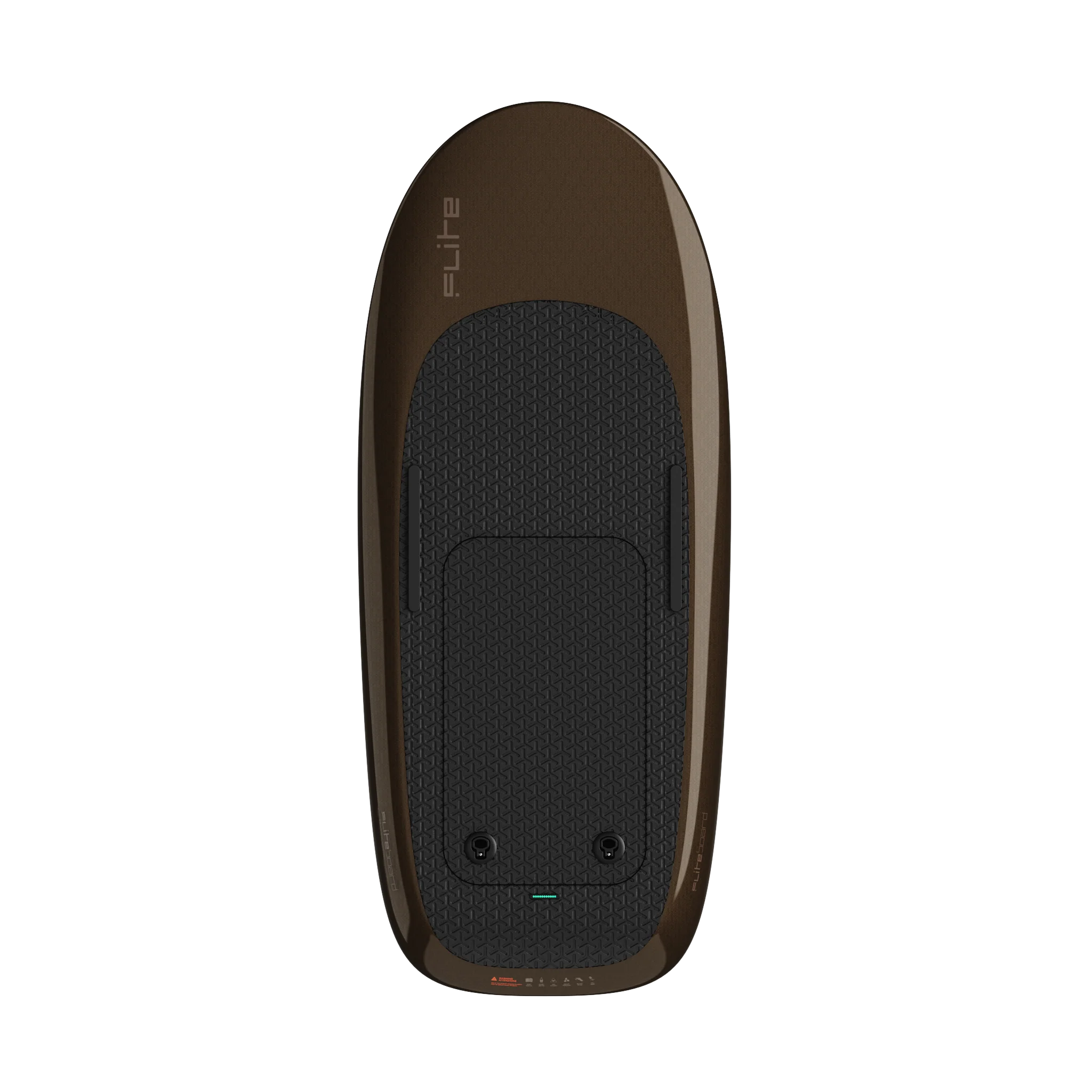 Fliteboard Carbon - Series 5 - Image 3