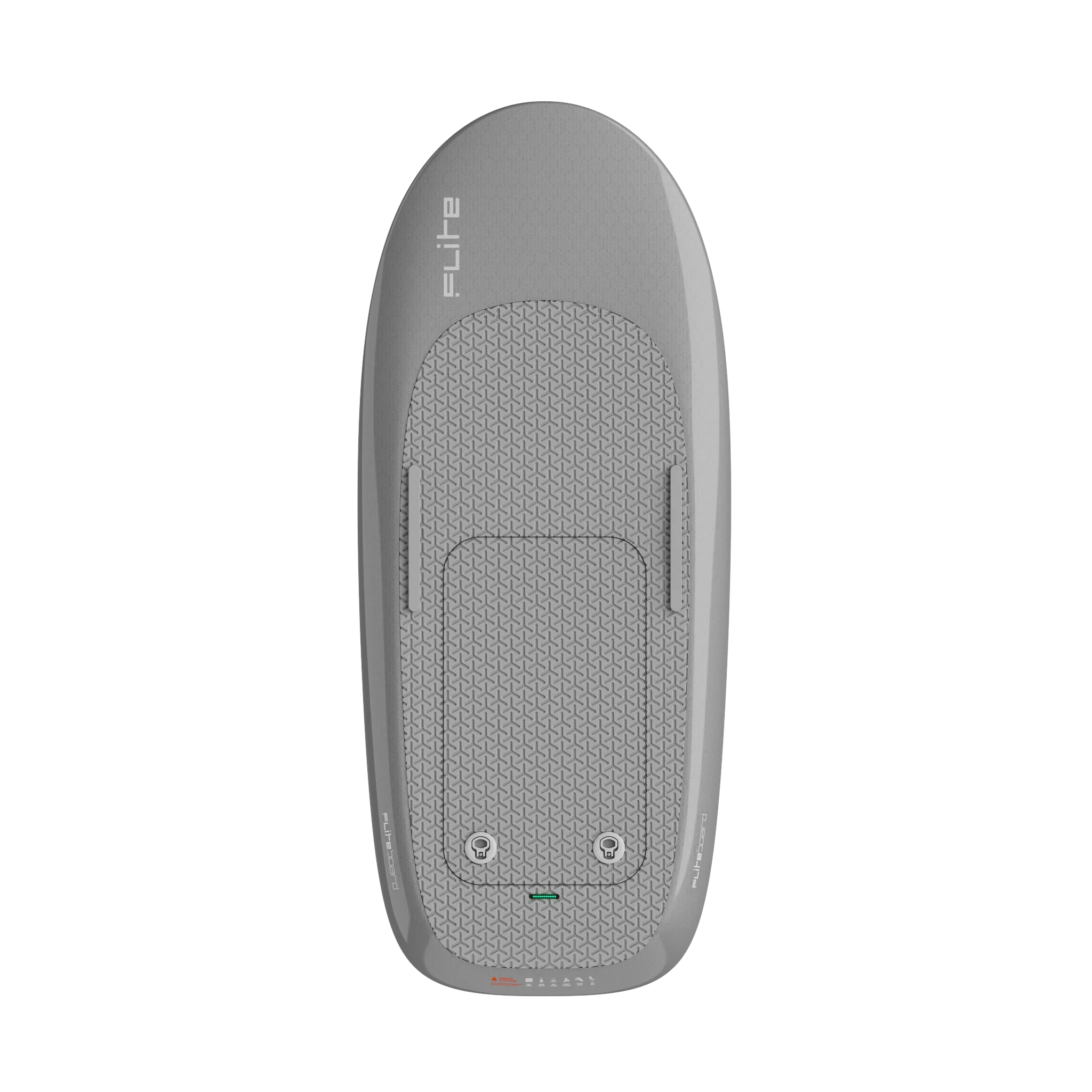 Fliteboard Carbon - Series 5 - Image 4