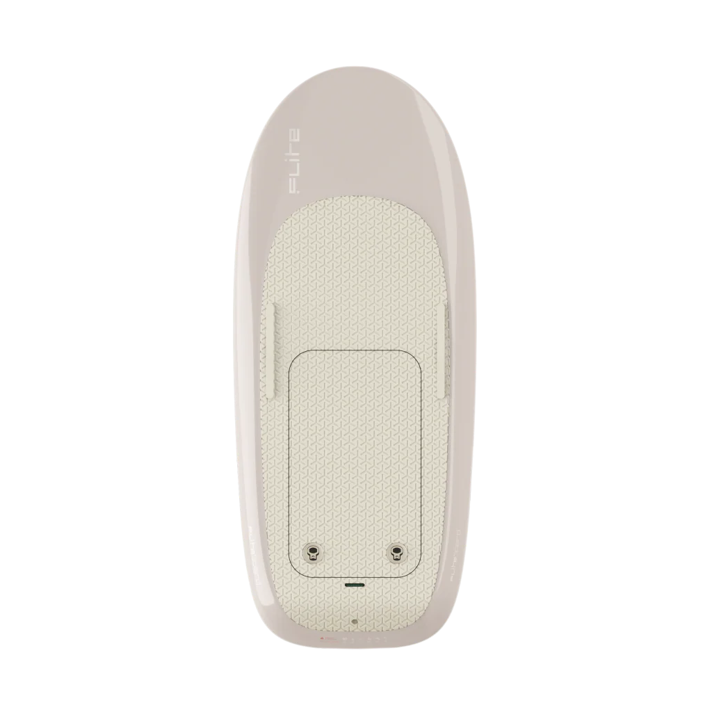 Fliteboard Carbon - Series 5 - Image 5