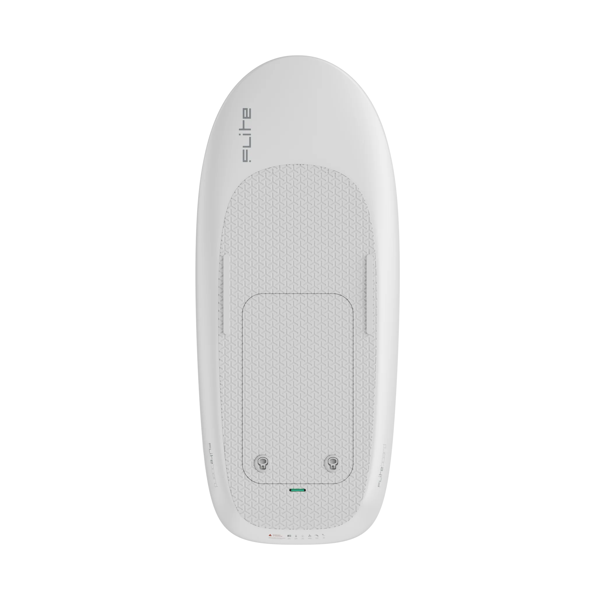 Fliteboard Fiberglass - Series 5 - Image 3