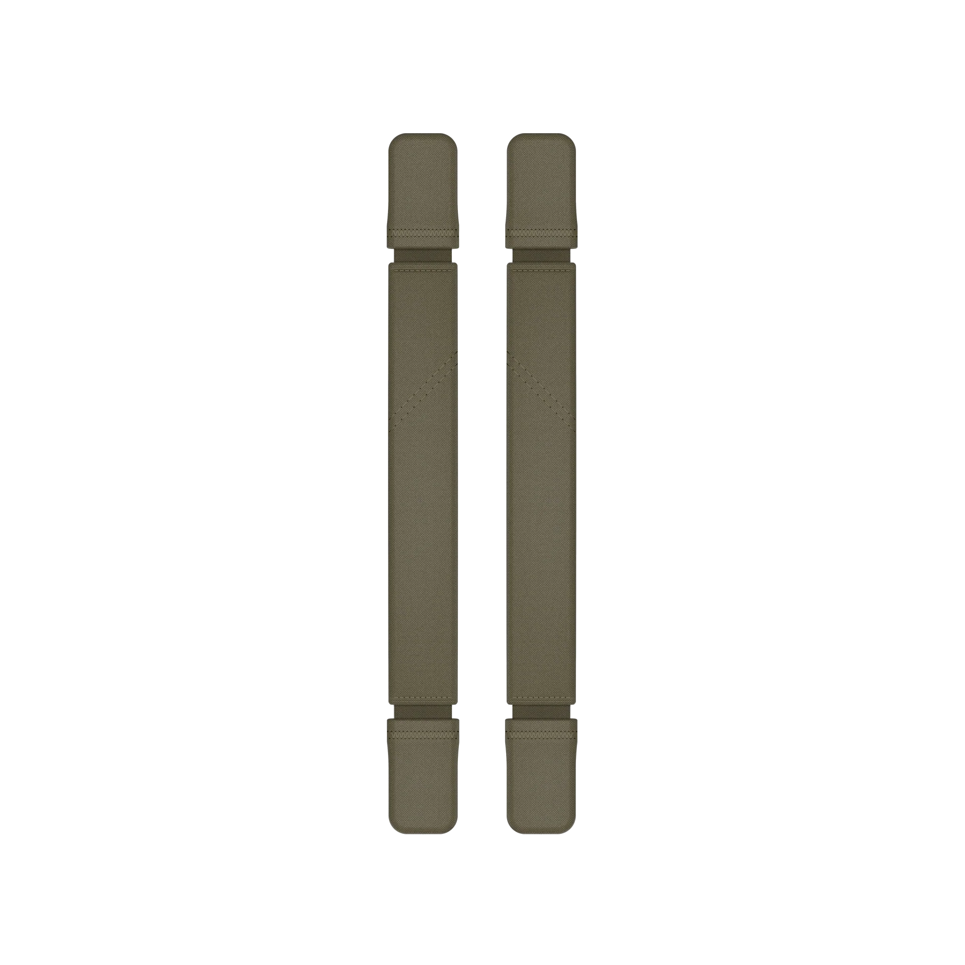 Board Handles - Image 3
