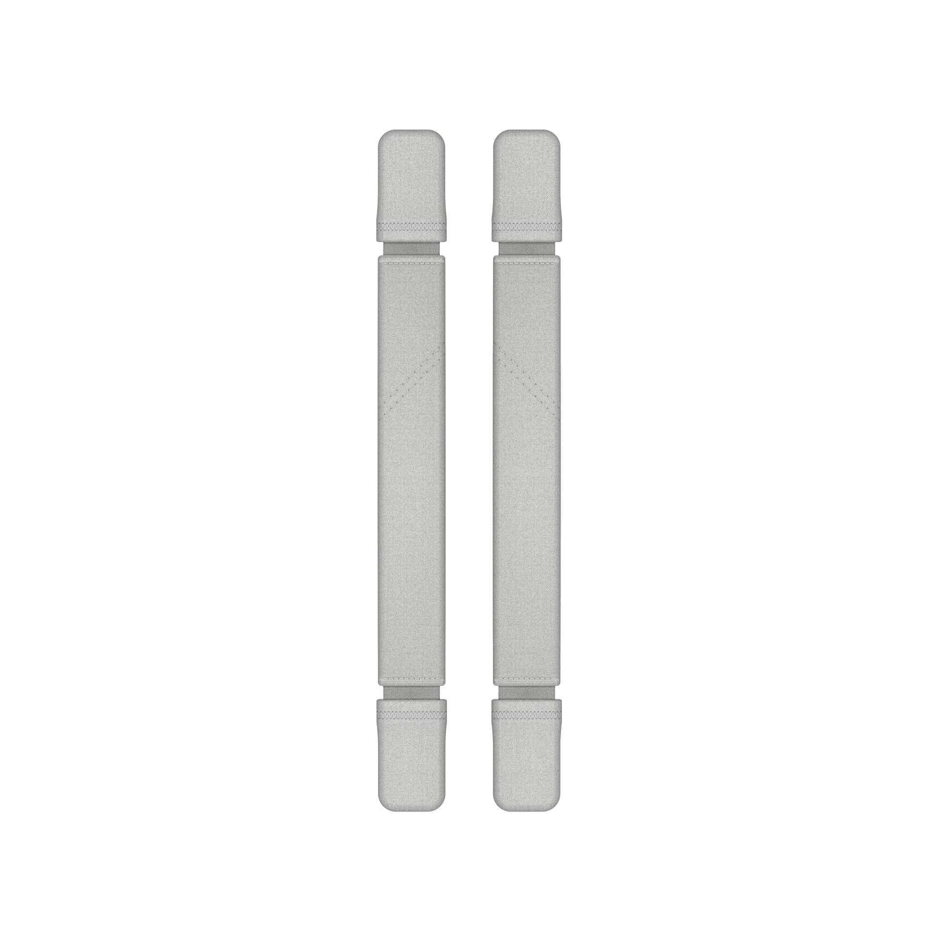 Board Handles - Image 4