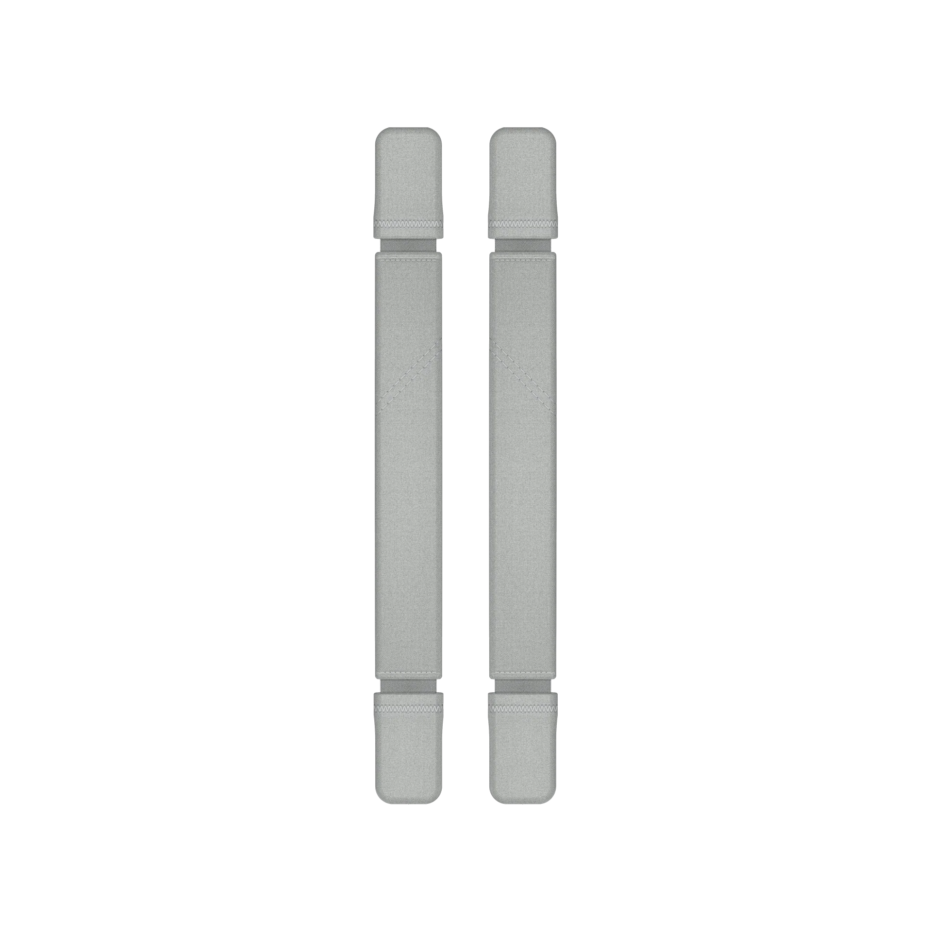 Board Handles - Image 5