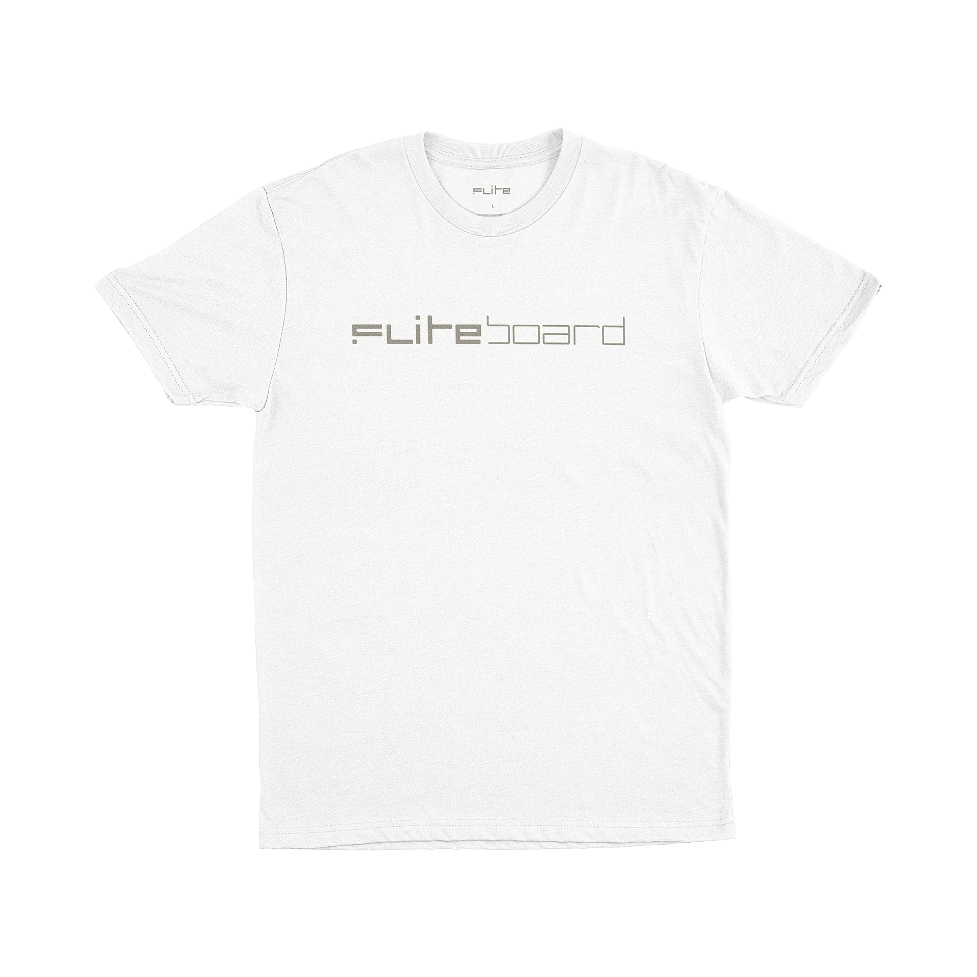 Fliteboard T-shirt Men - Image 3