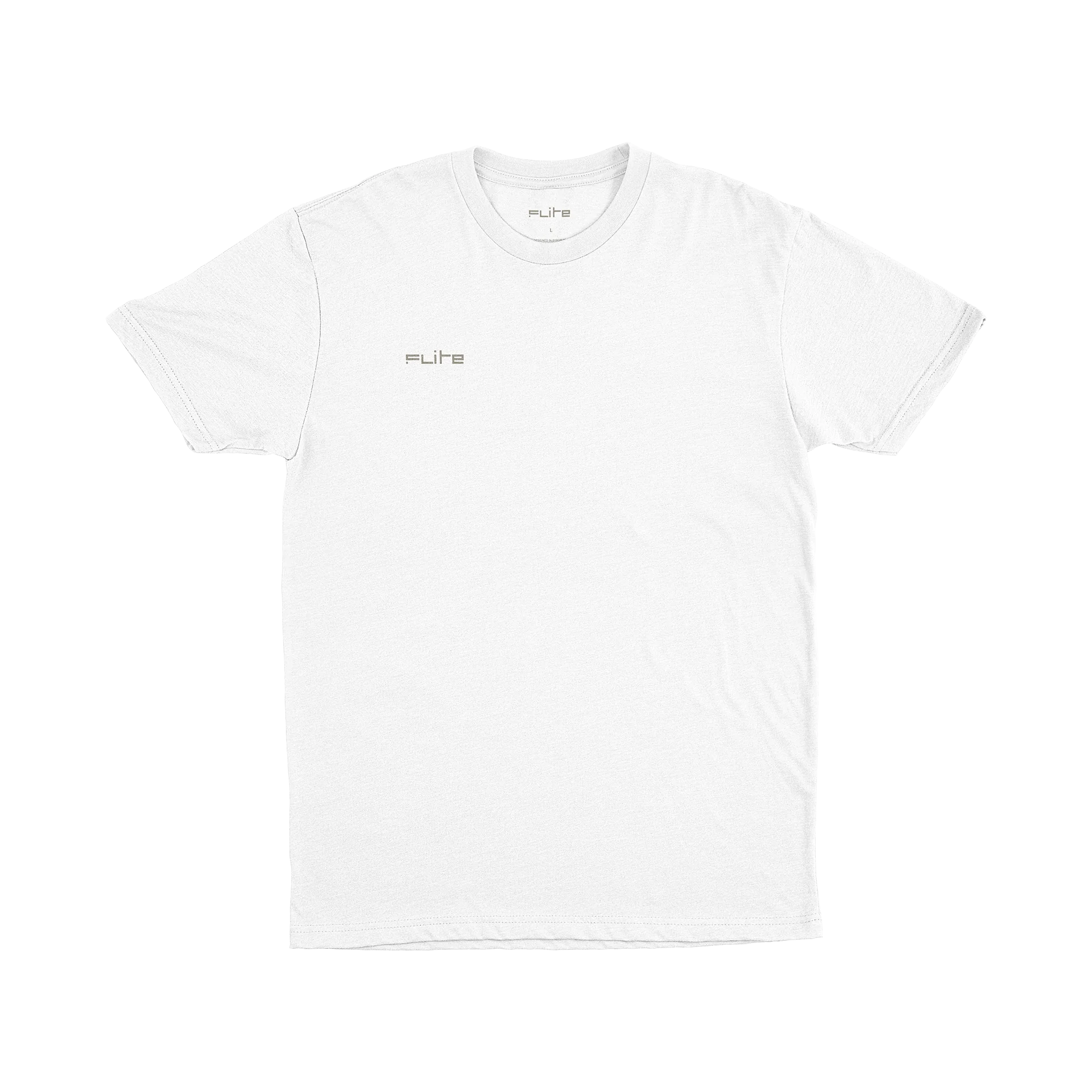 Flite T-shirt Men - Image 3