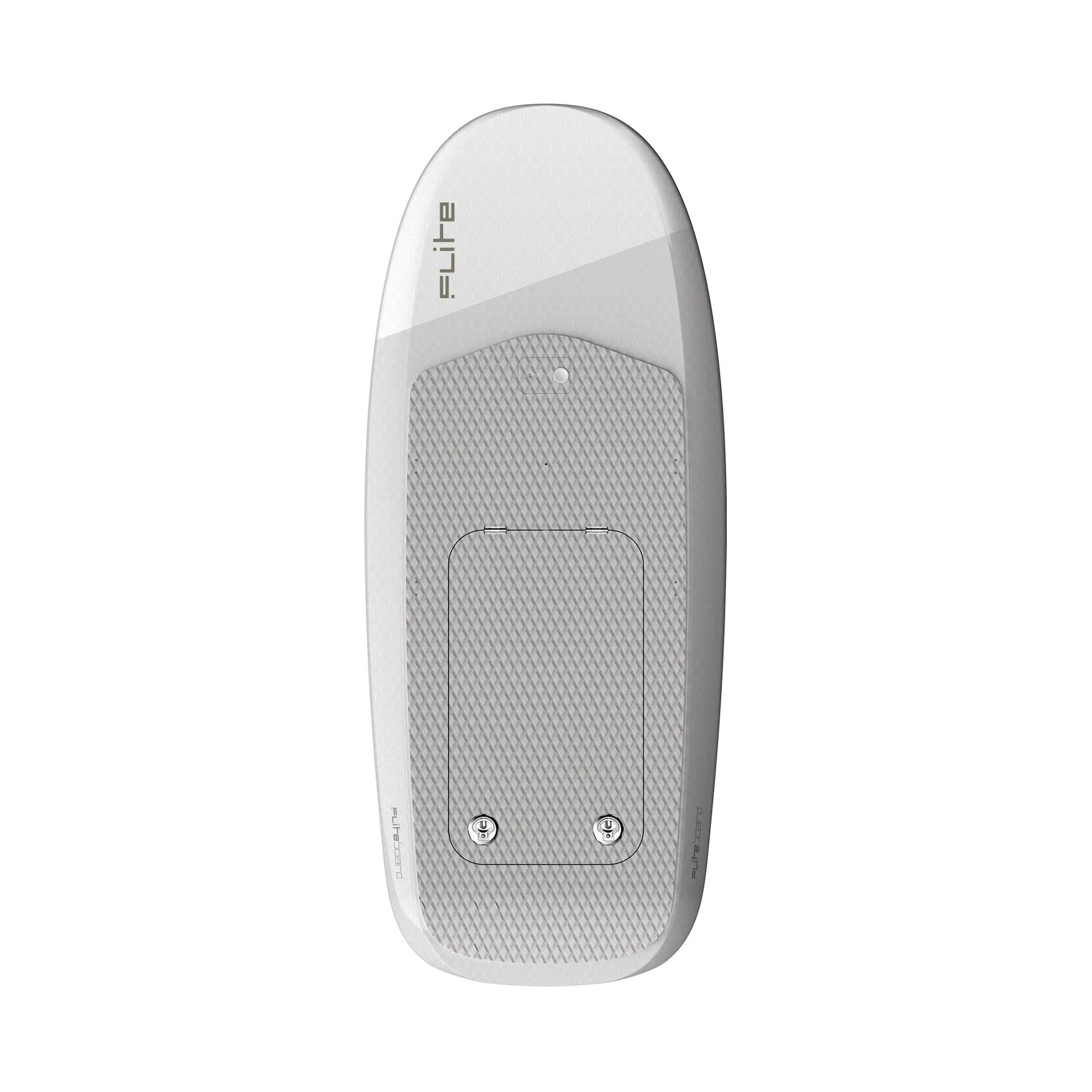 Fliteboard 100L White Series 1