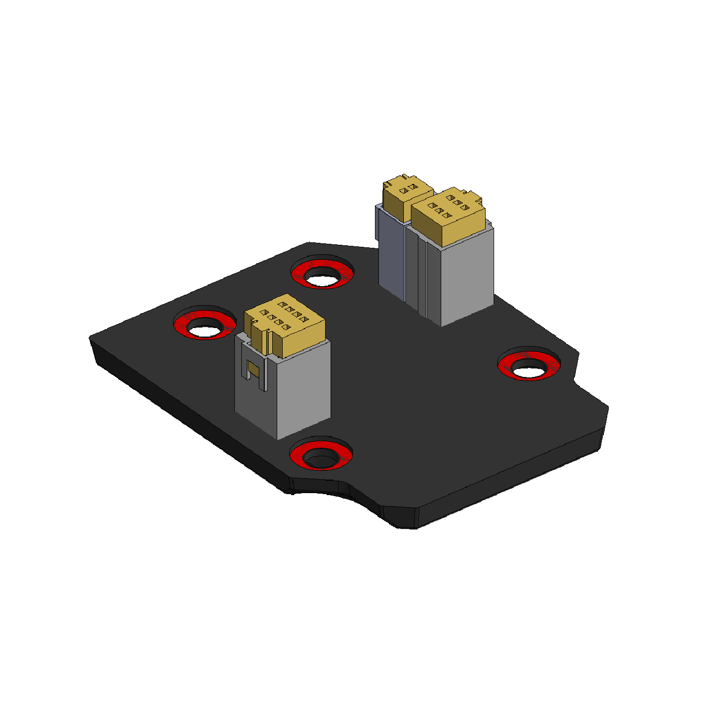 FLITELab* Master Contoller Kit