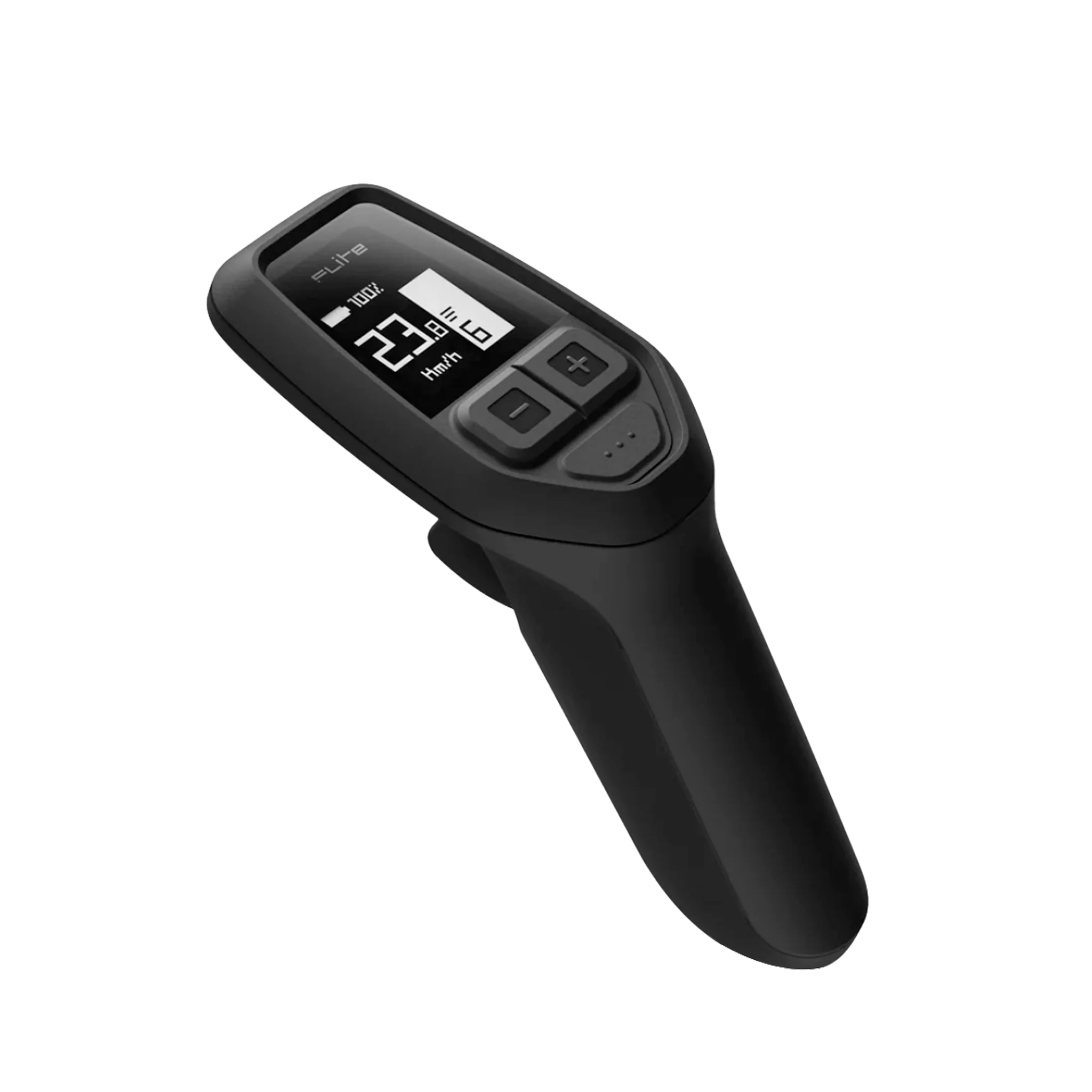 Flitescooter Controller & Accessories Pouch