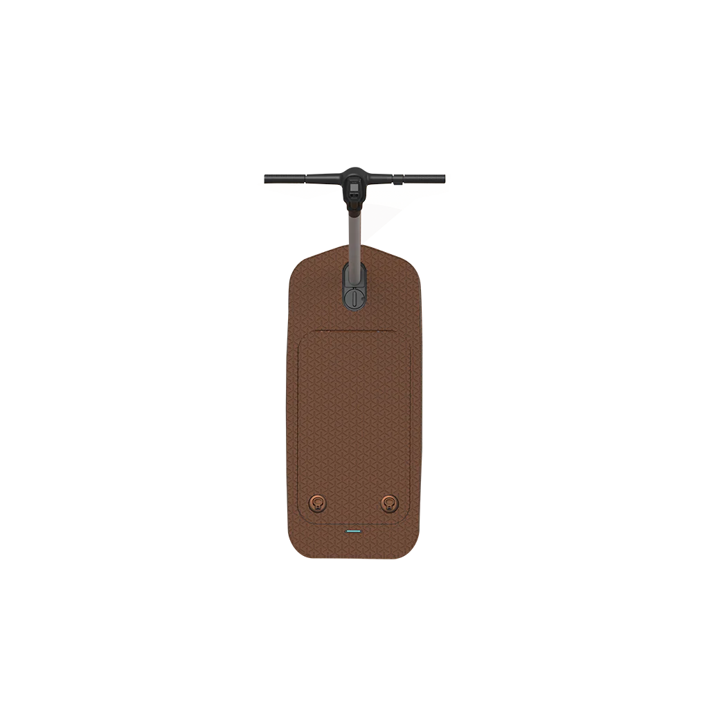 Flitescooter excluding Inflatable Series 5