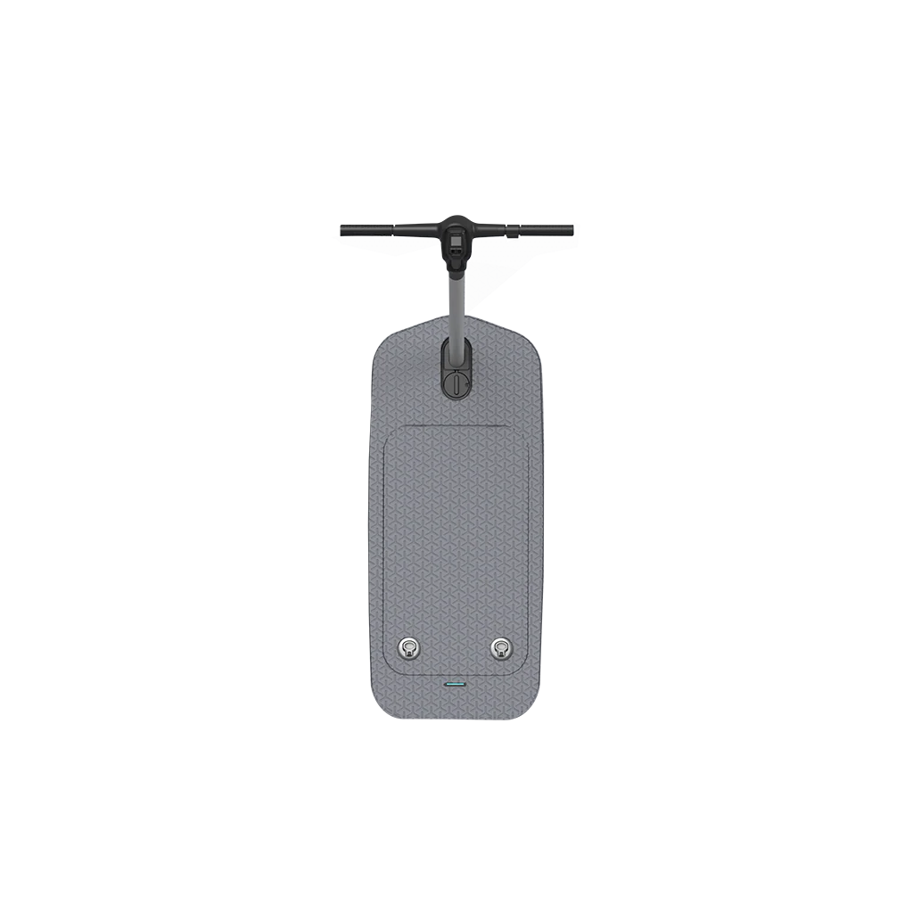 Flitescooter excluding Inflatable Series 5 - Image 2