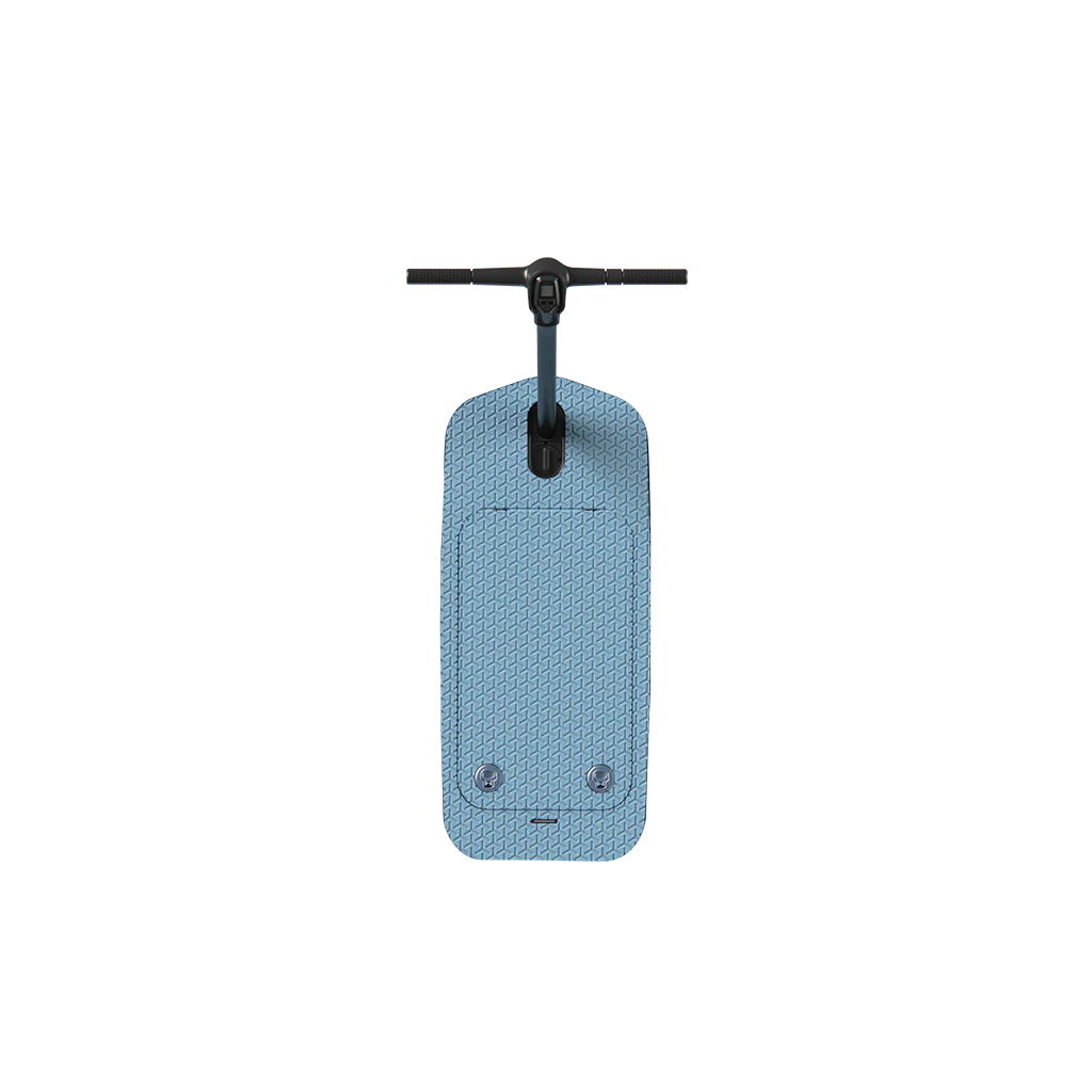 Flitescooter excluding Inflatable
