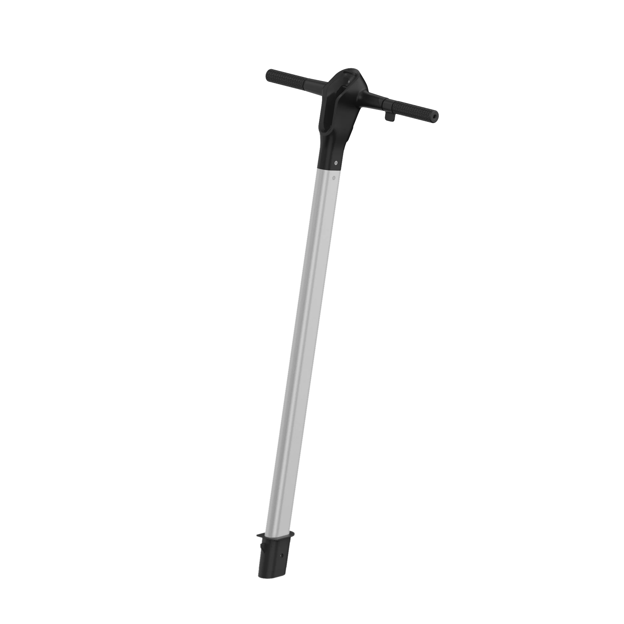 Flitescooter Handlebars