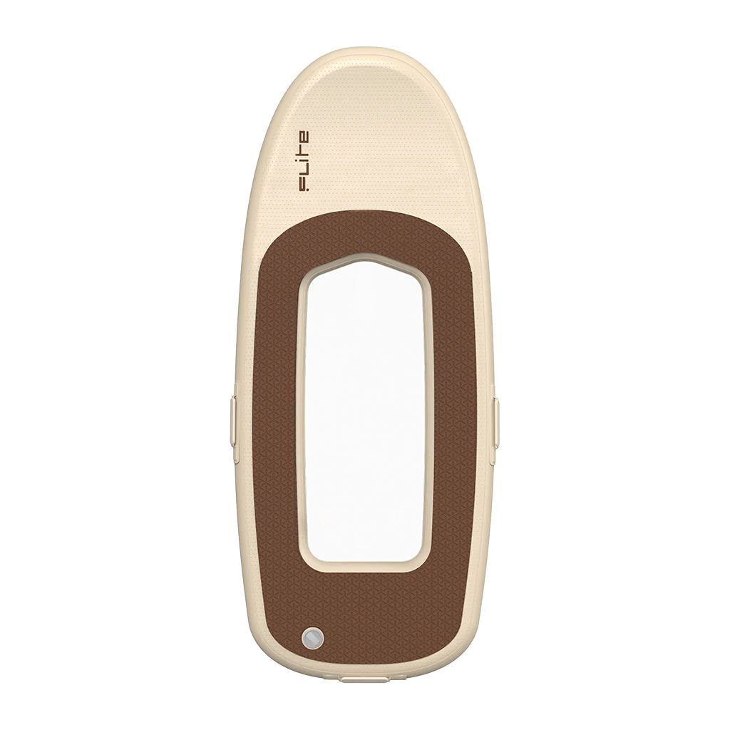 Flitescooter Inflatable Series 5