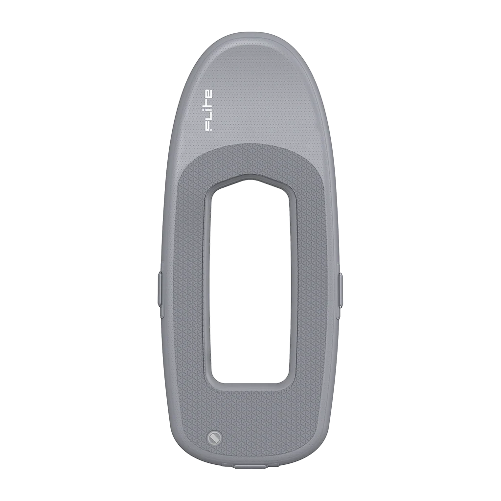Flitescooter Inflatable Series 5 - Image 2