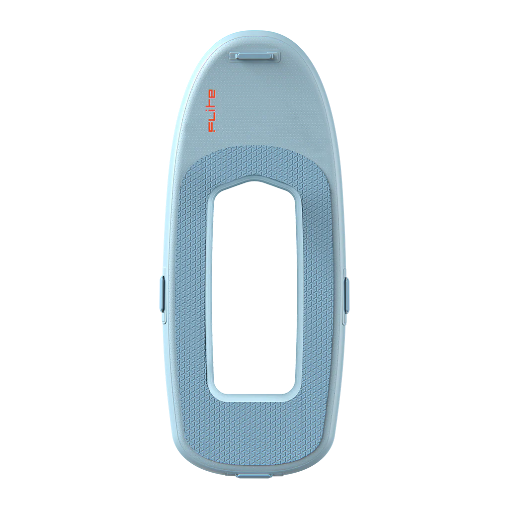 Flitescooter Inflatable