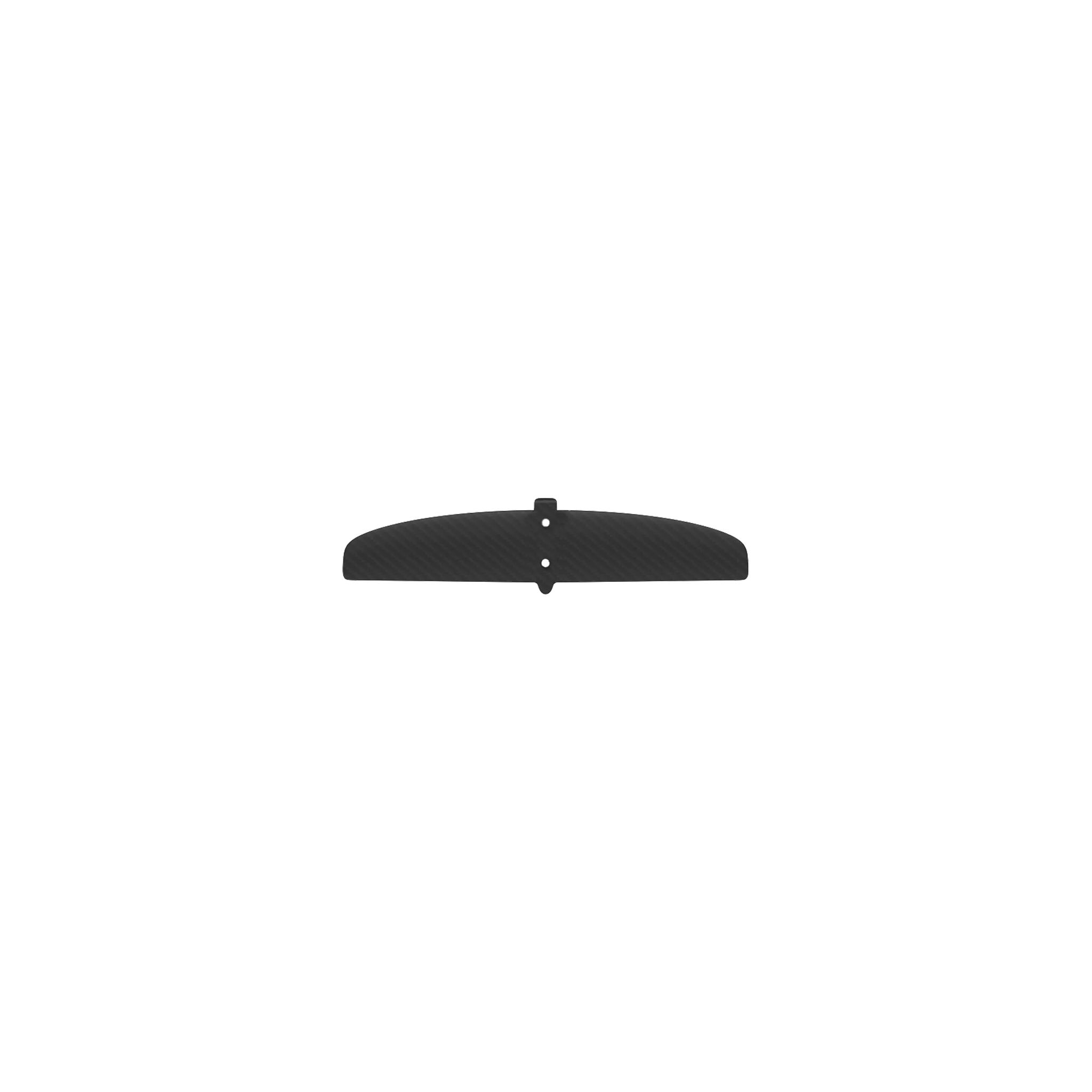 FLUX_Stab - Image 3