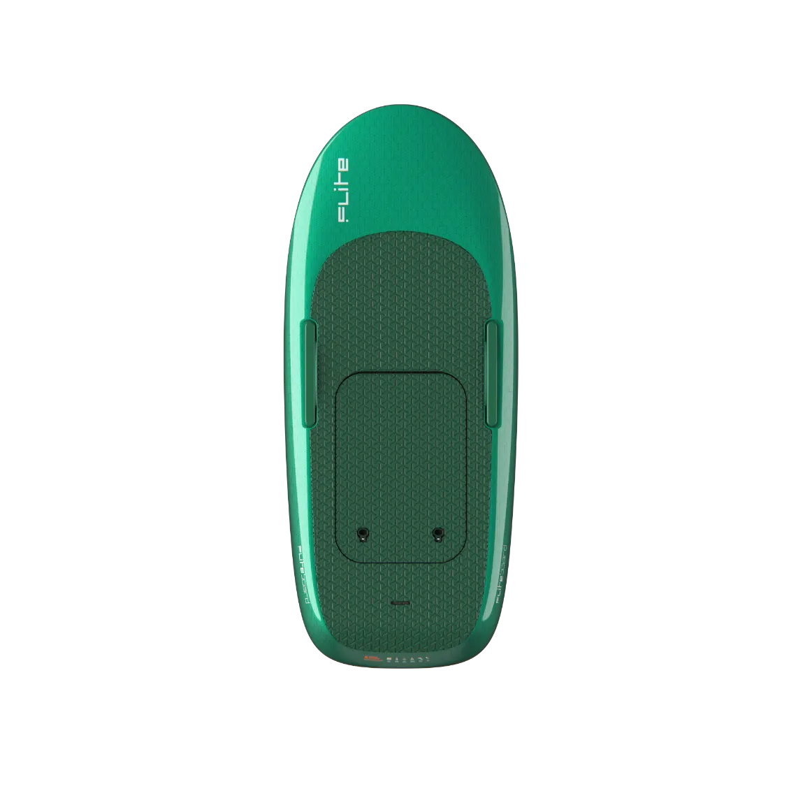 ICON Carbon - Image 3