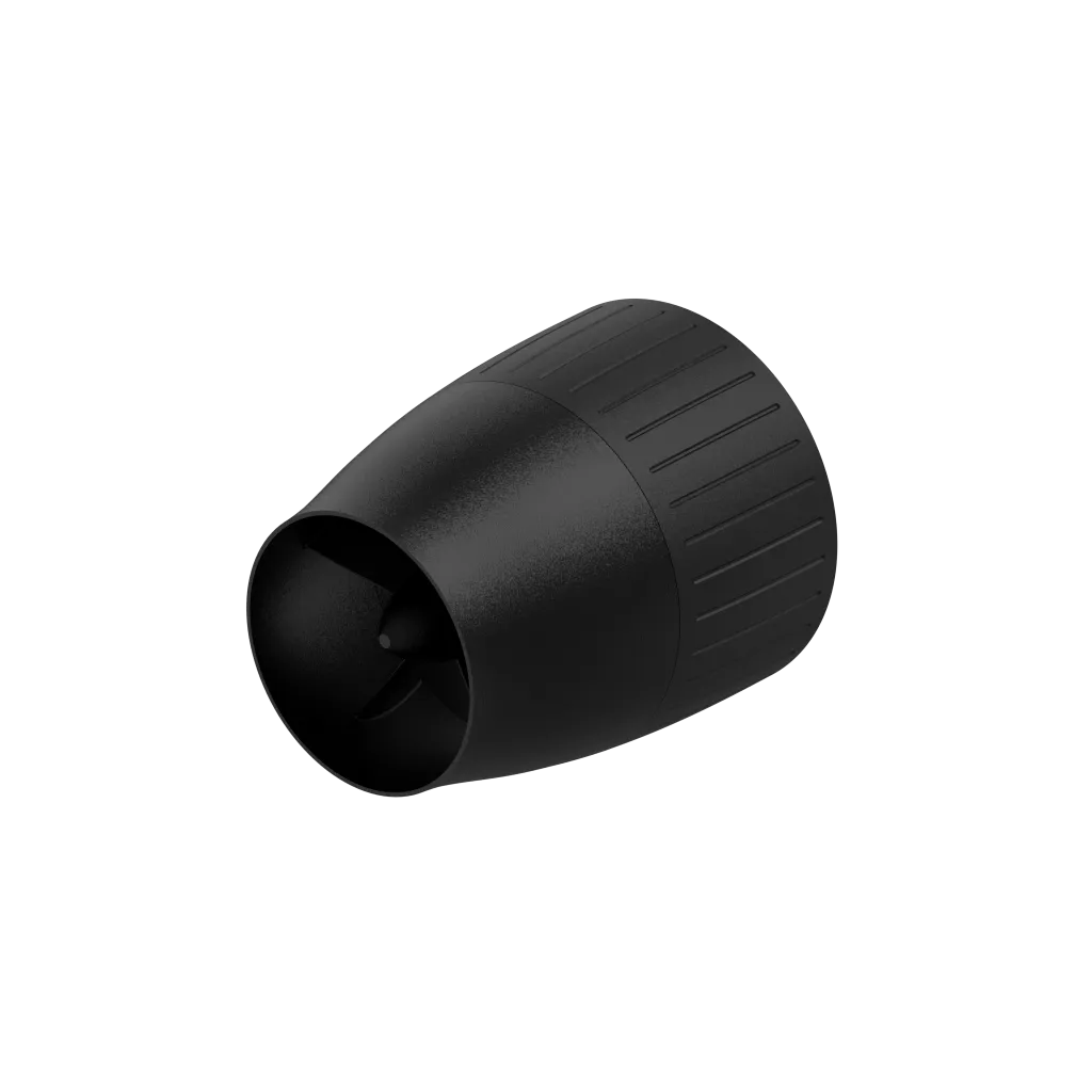 Jet 2 Jet nozzle kit
