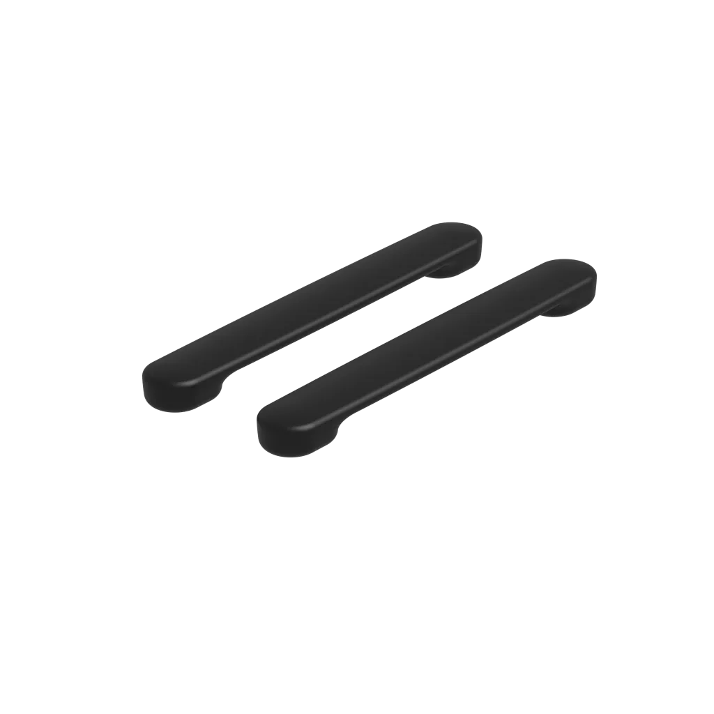 MN HANDLE SET - Spare Part