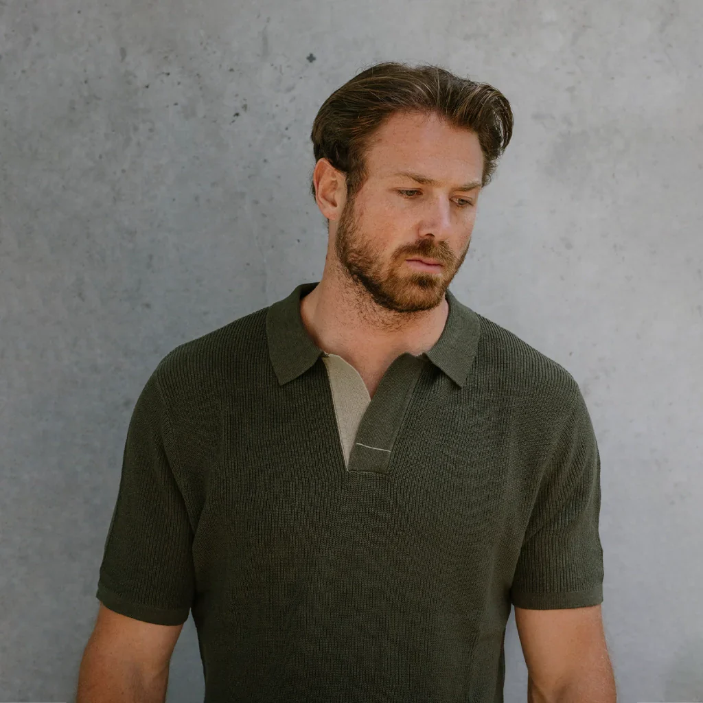 Moonshot Polo - Image 3