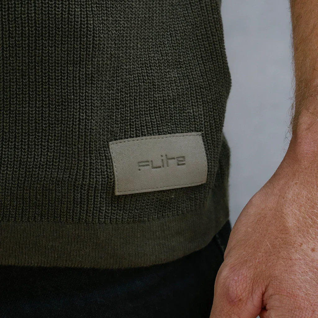 Moonshot Polo - Image 4