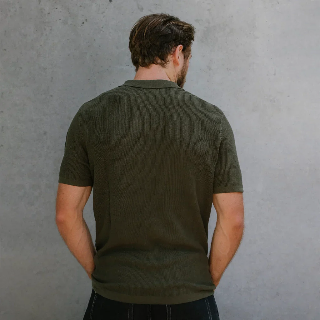 Moonshot Polo - Image 5