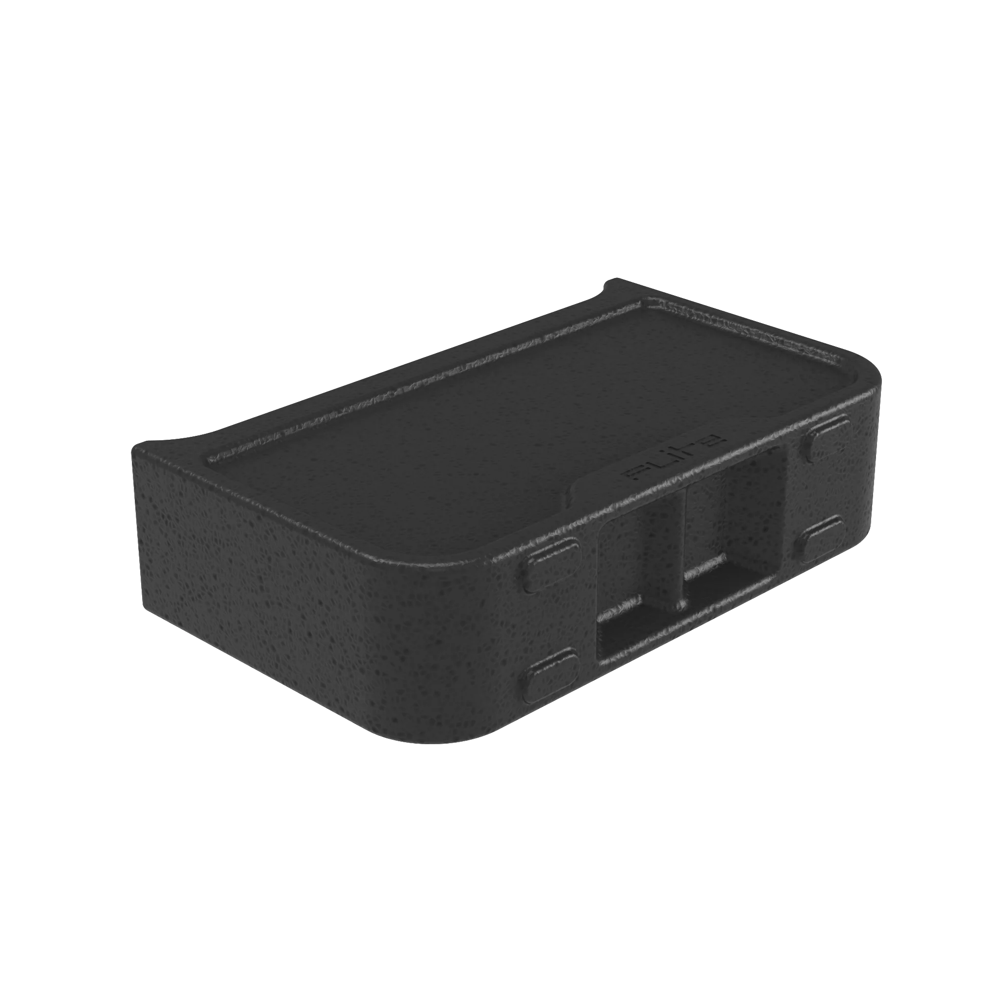 Nano Battery Spacer