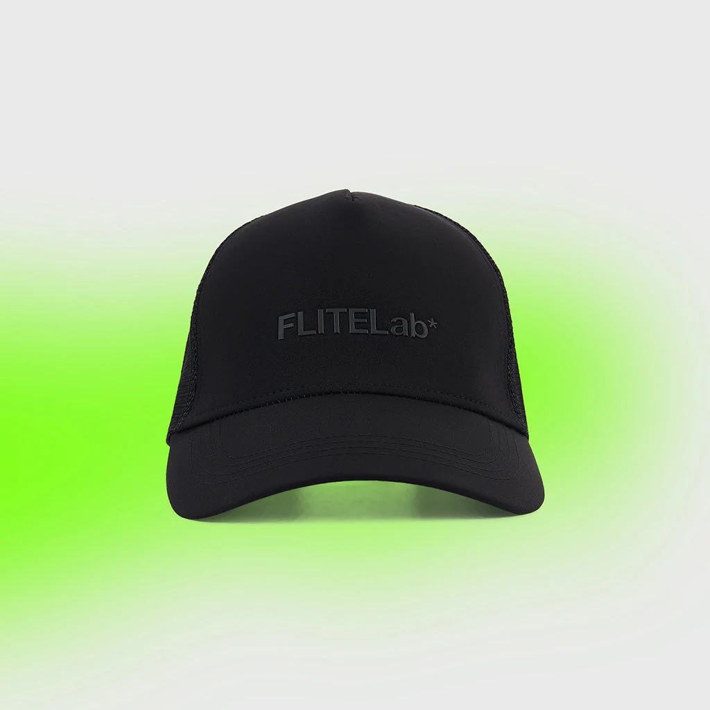 Trucker Cap - Image 5