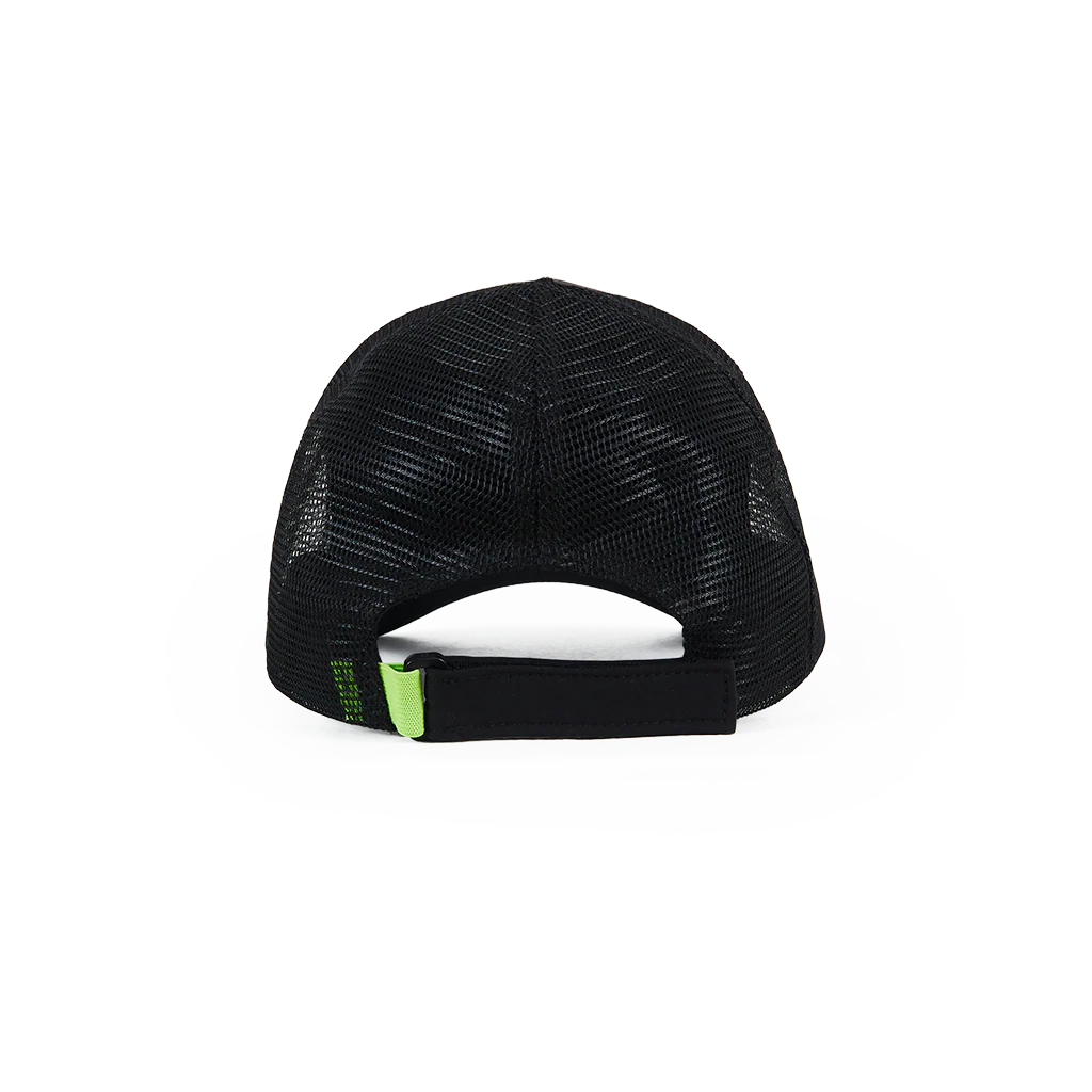 Trucker Cap - Image 6
