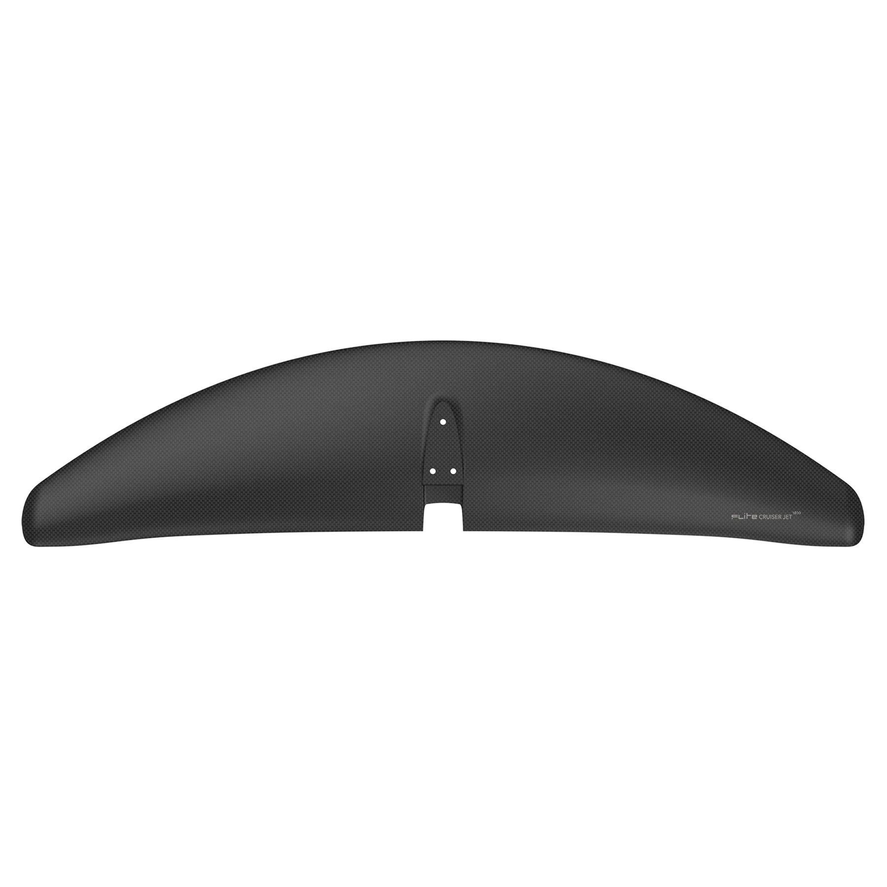 Performance Wing Bundle - Standard Interface - Image 2