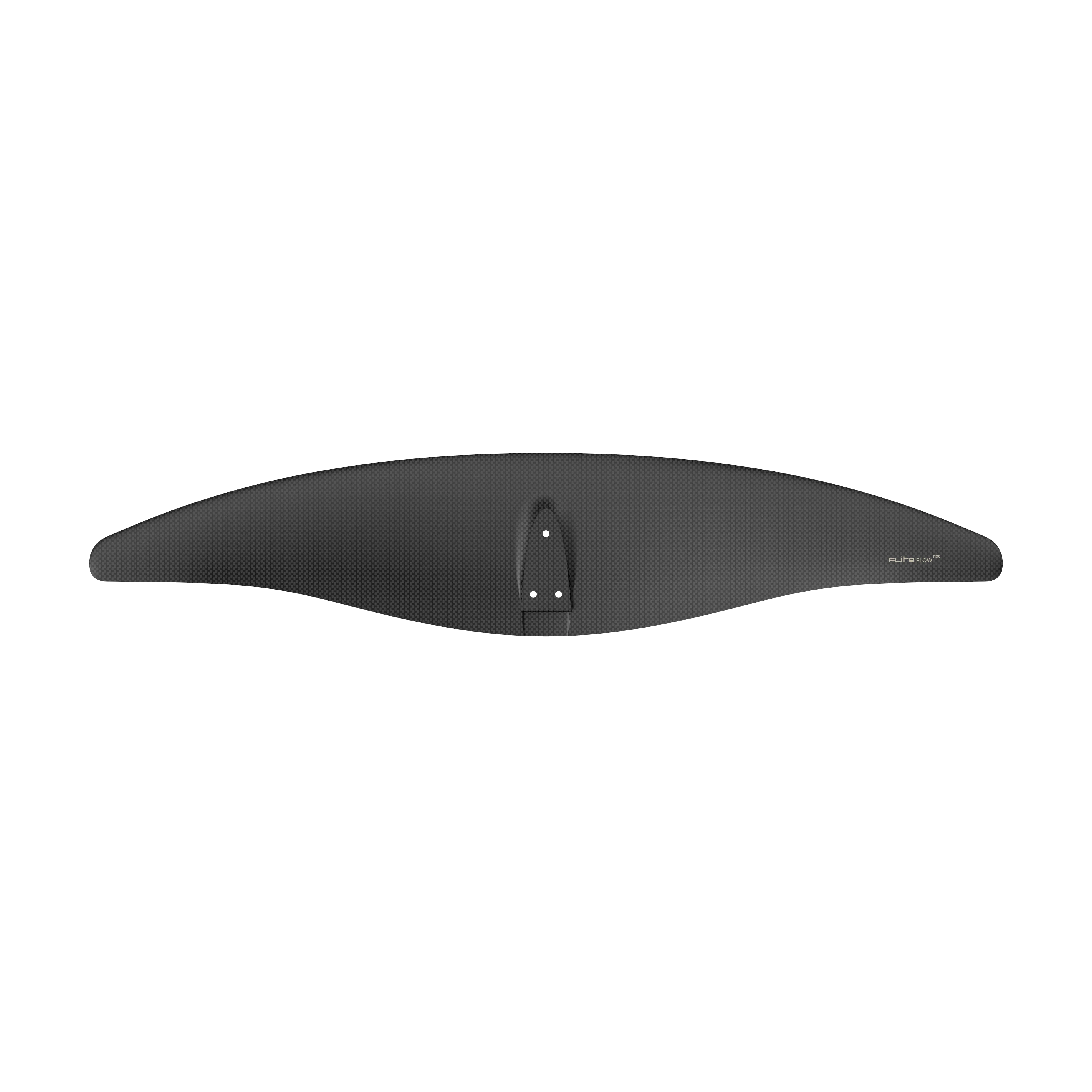 Performance Wing Bundle - Standard Interface - Image 3