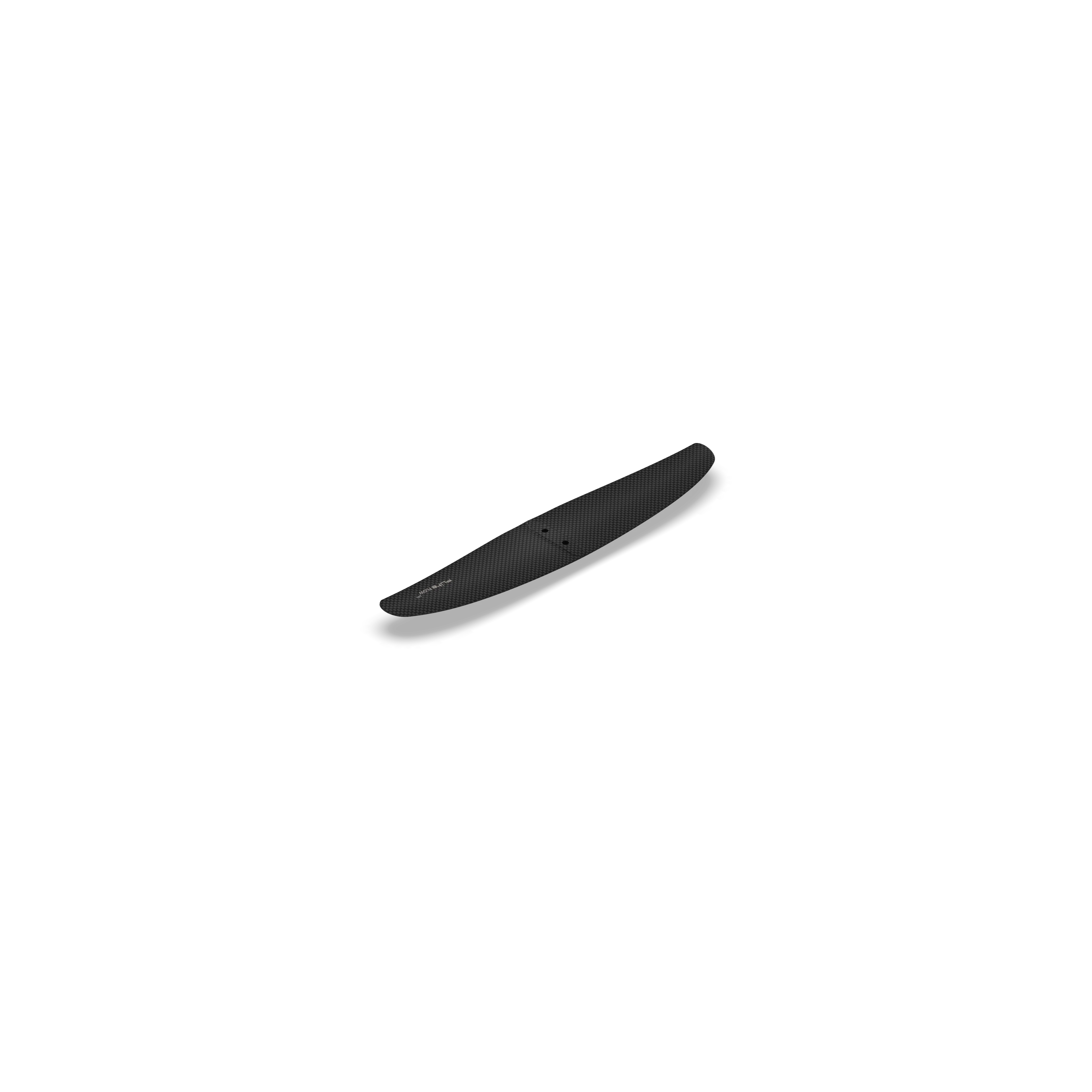 Performance Wing Bundle - Standard Interface - Image 4